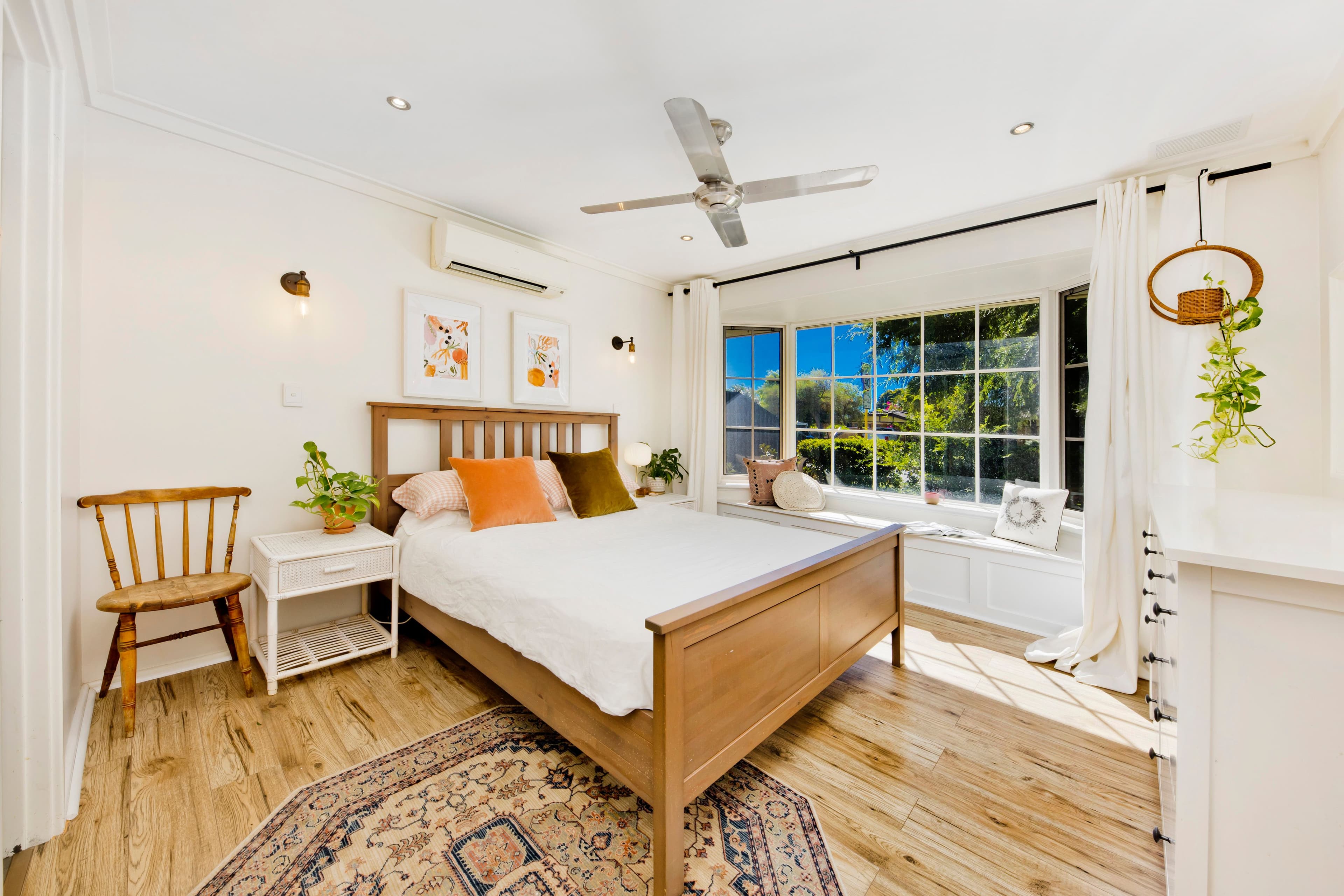 73B Chesterton Road, Bassendean WA 6054, Bassendean - Thumbnail 5