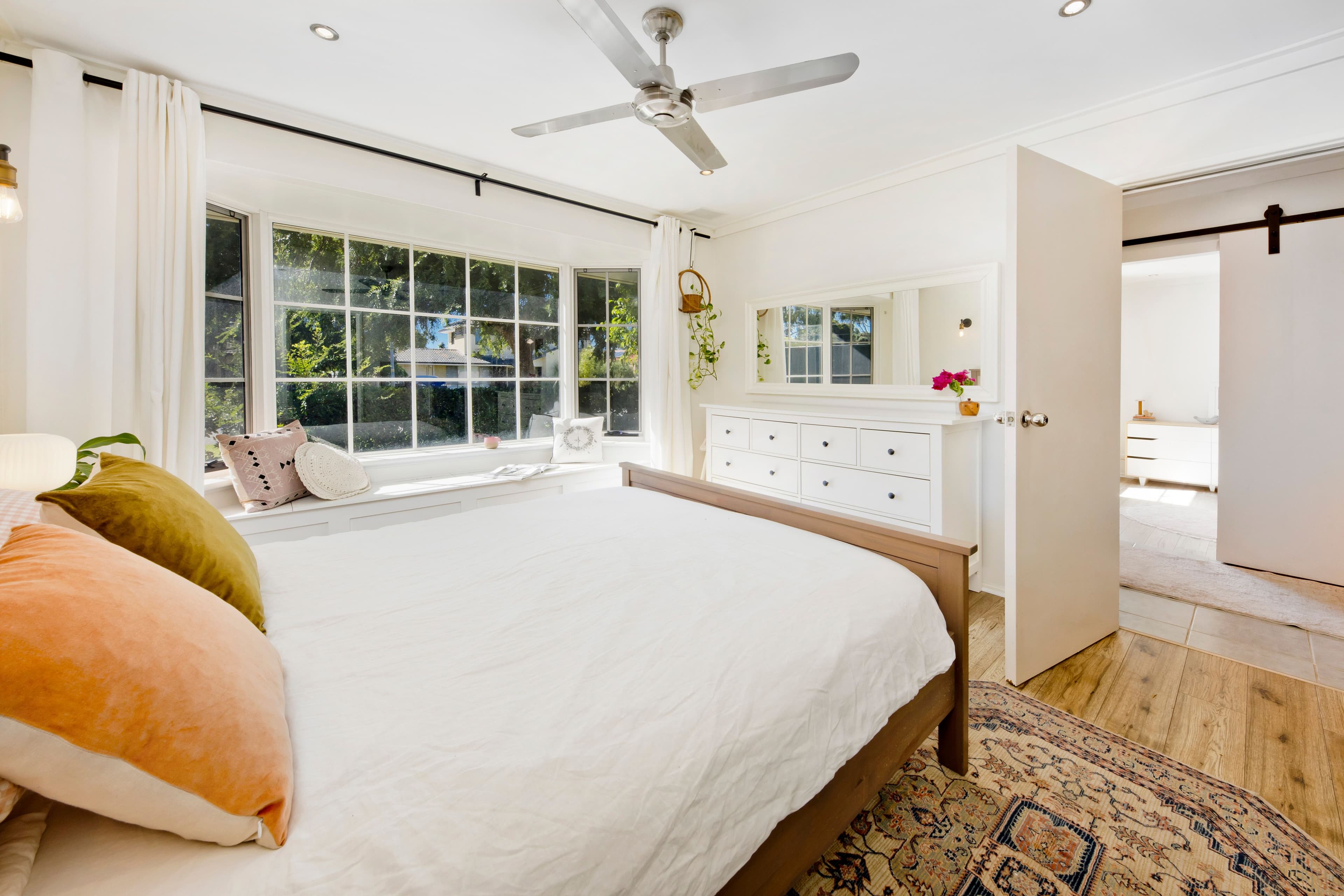 73B Chesterton Road, Bassendean WA 6054, Bassendean - Thumbnail 6