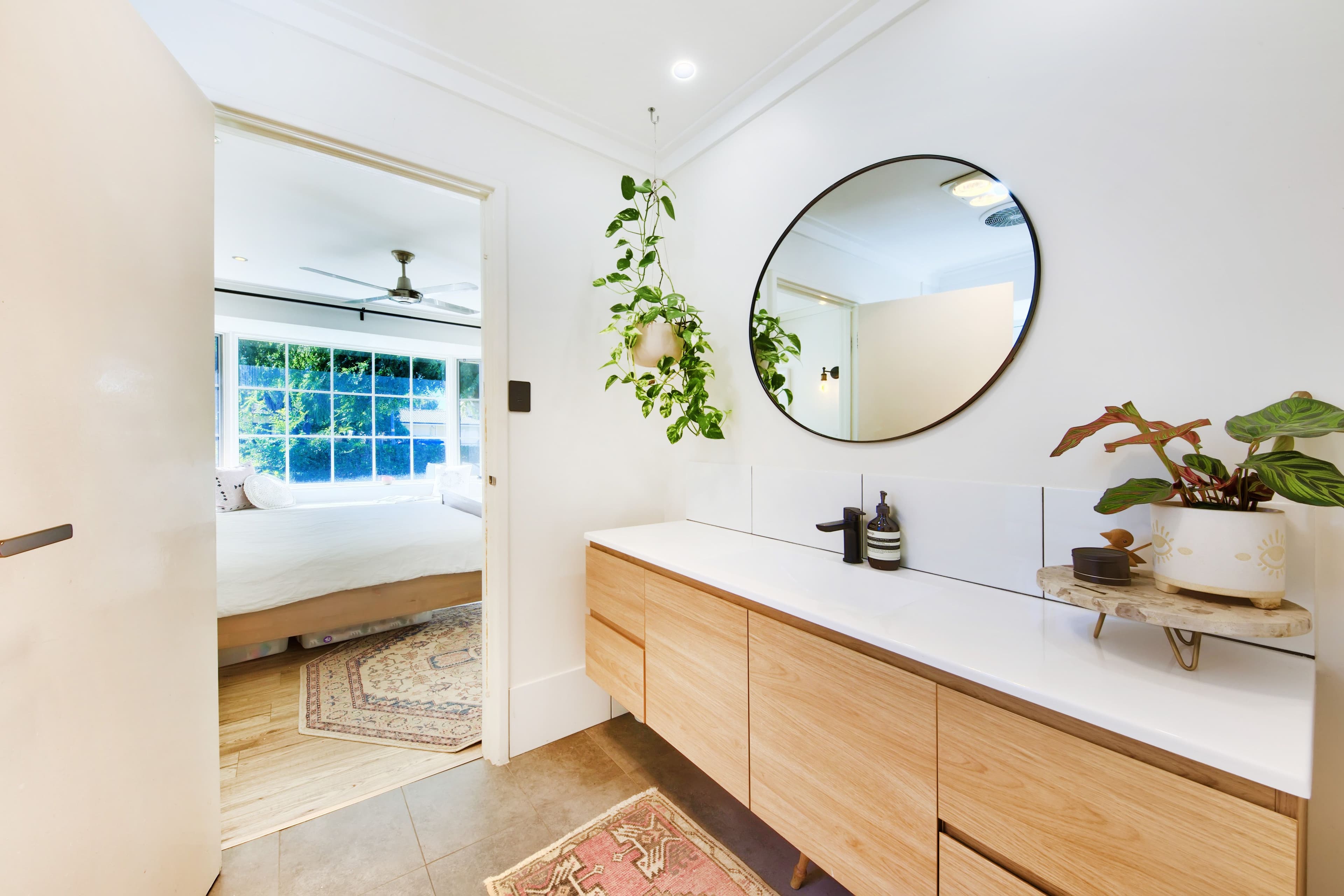 73B Chesterton Road, Bassendean WA 6054, Bassendean - Thumbnail 7