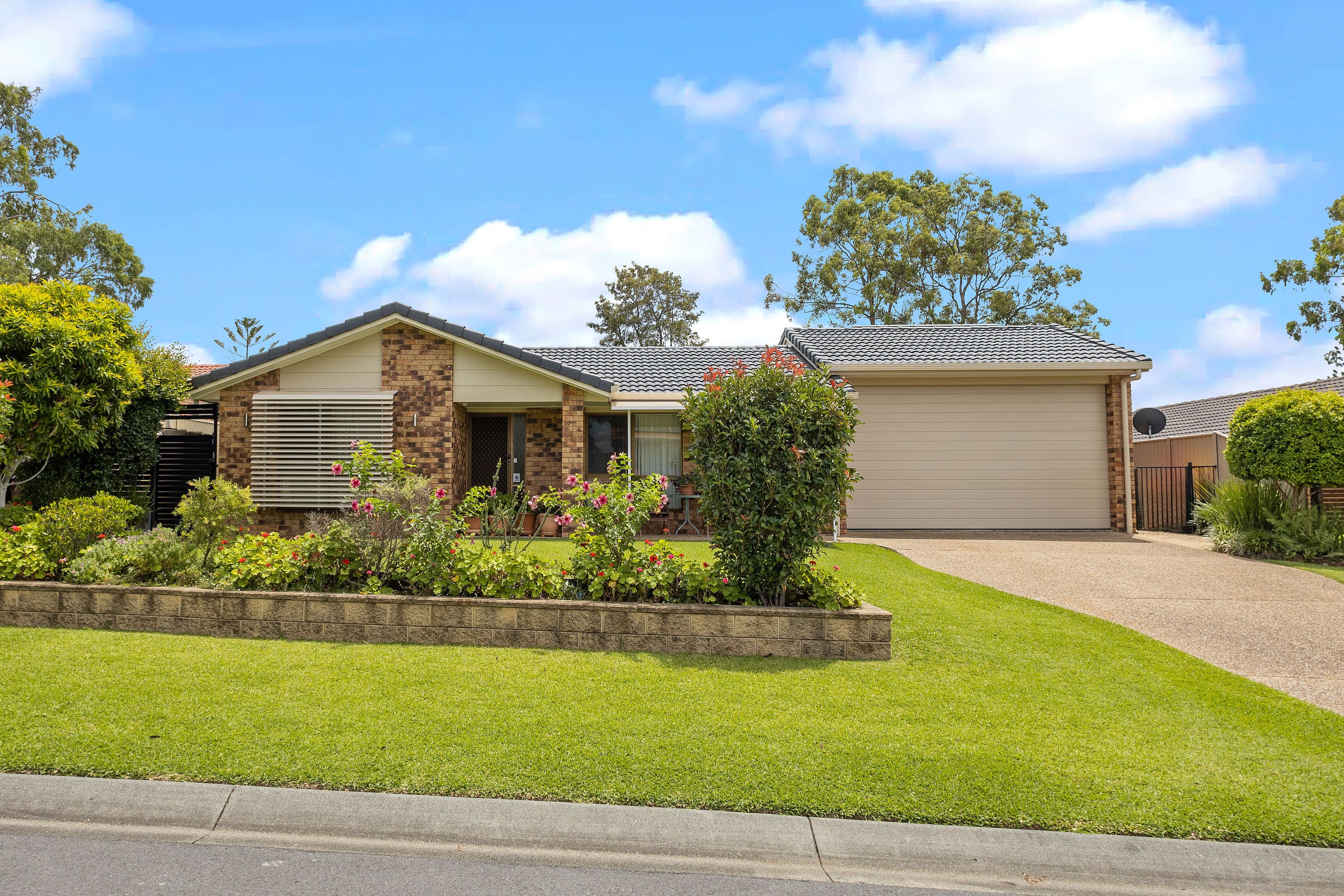 10 Crestone Place, Algester QLD 4115, Algester - Image 1