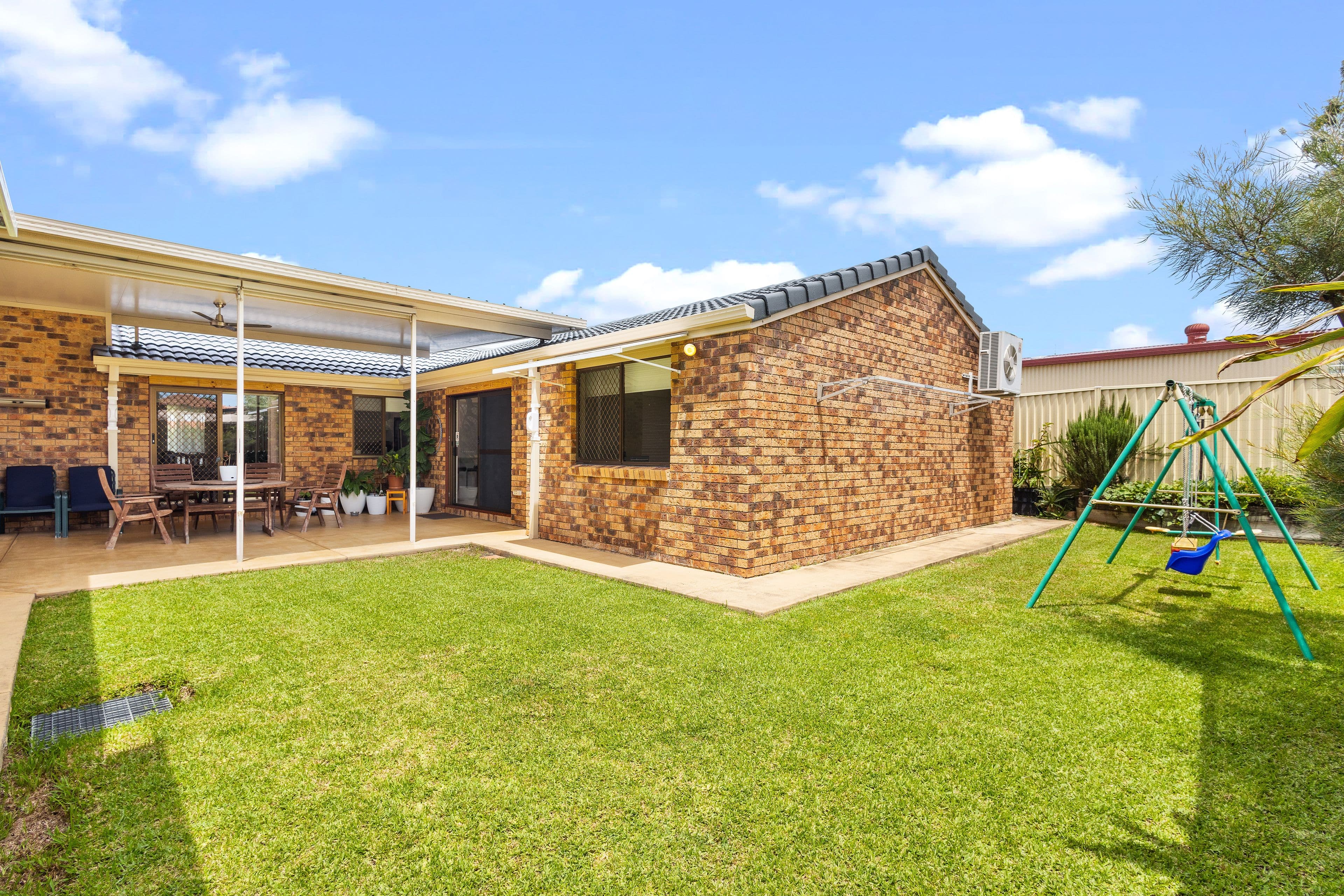 10 Crestone Place, Algester QLD 4115, Algester - Thumbnail 2