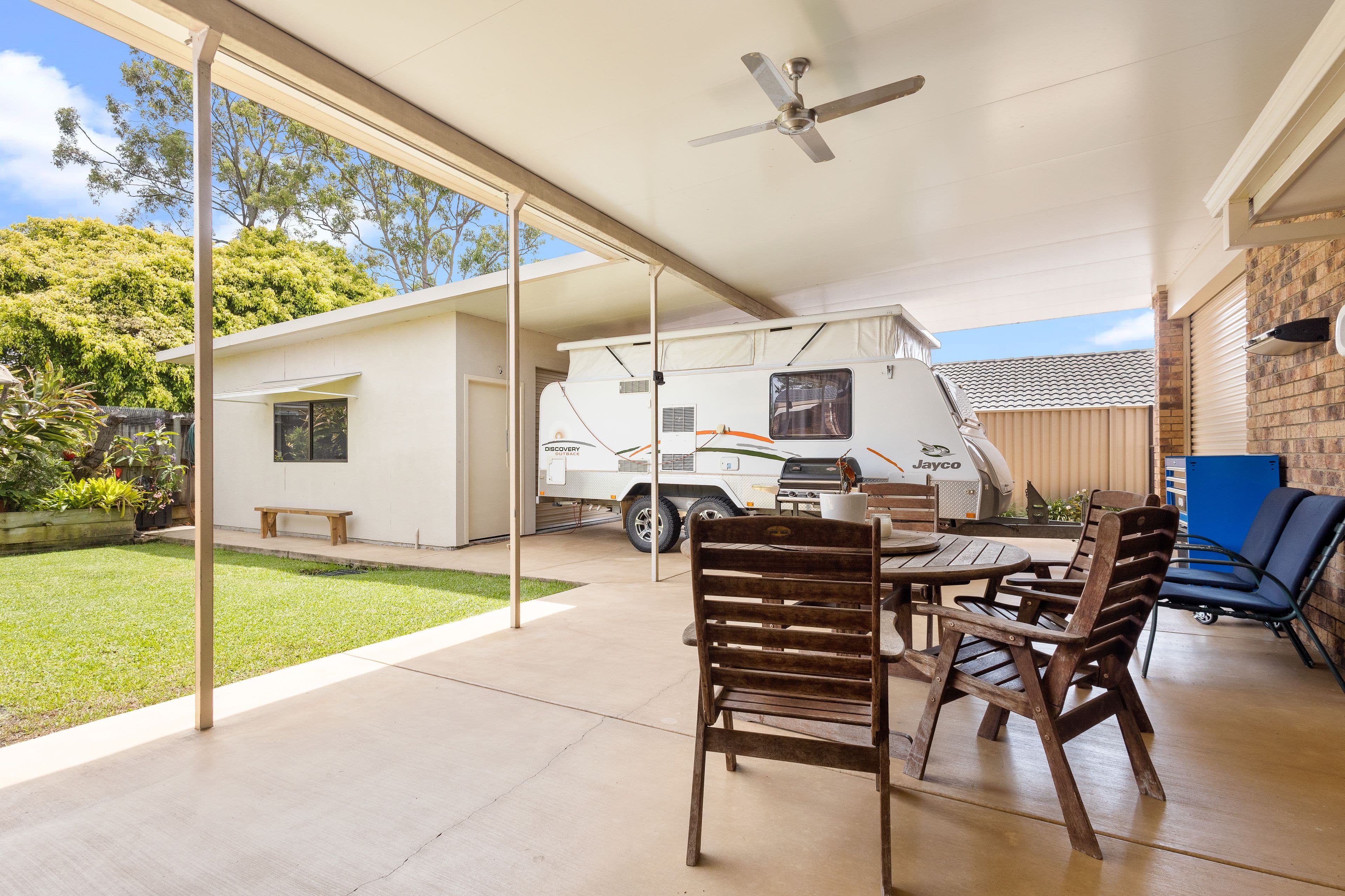 10 Crestone Place, Algester QLD 4115, Algester - Thumbnail 3