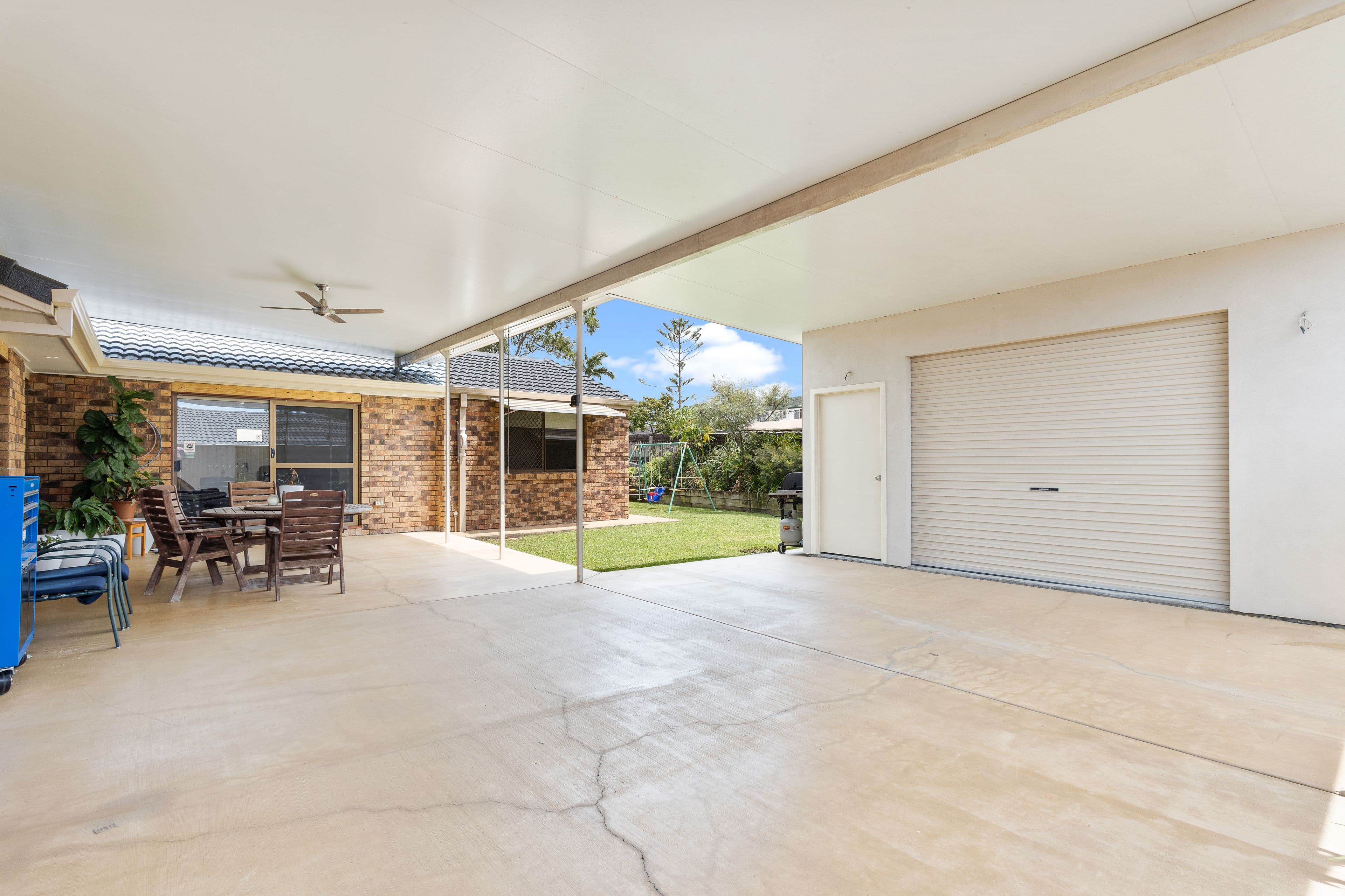 10 Crestone Place, Algester QLD 4115, Algester - Thumbnail 4