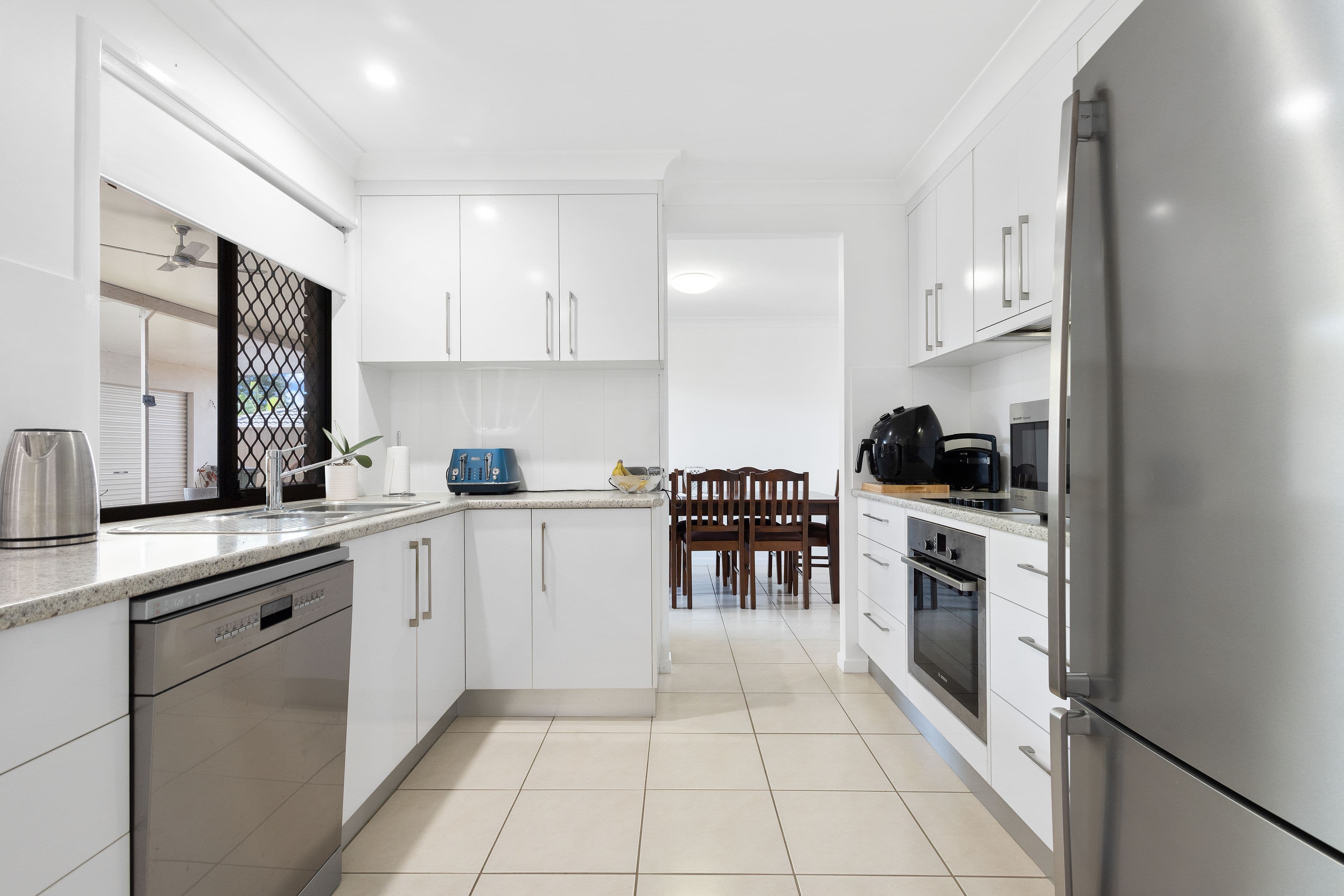 10 Crestone Place, Algester QLD 4115, Algester - Thumbnail 5