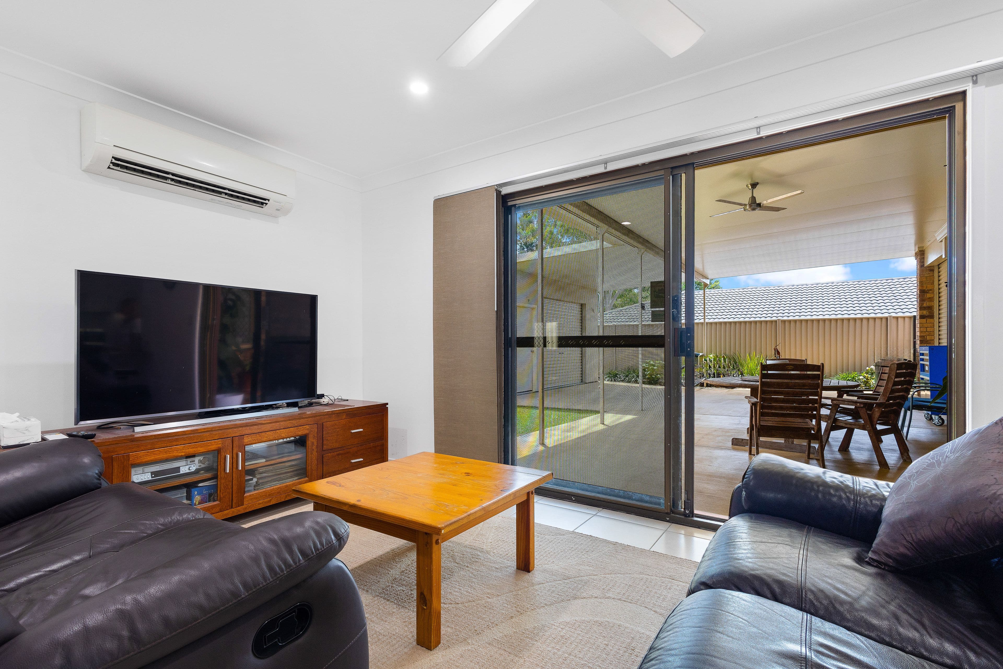 10 Crestone Place, Algester QLD 4115, Algester - Thumbnail 6