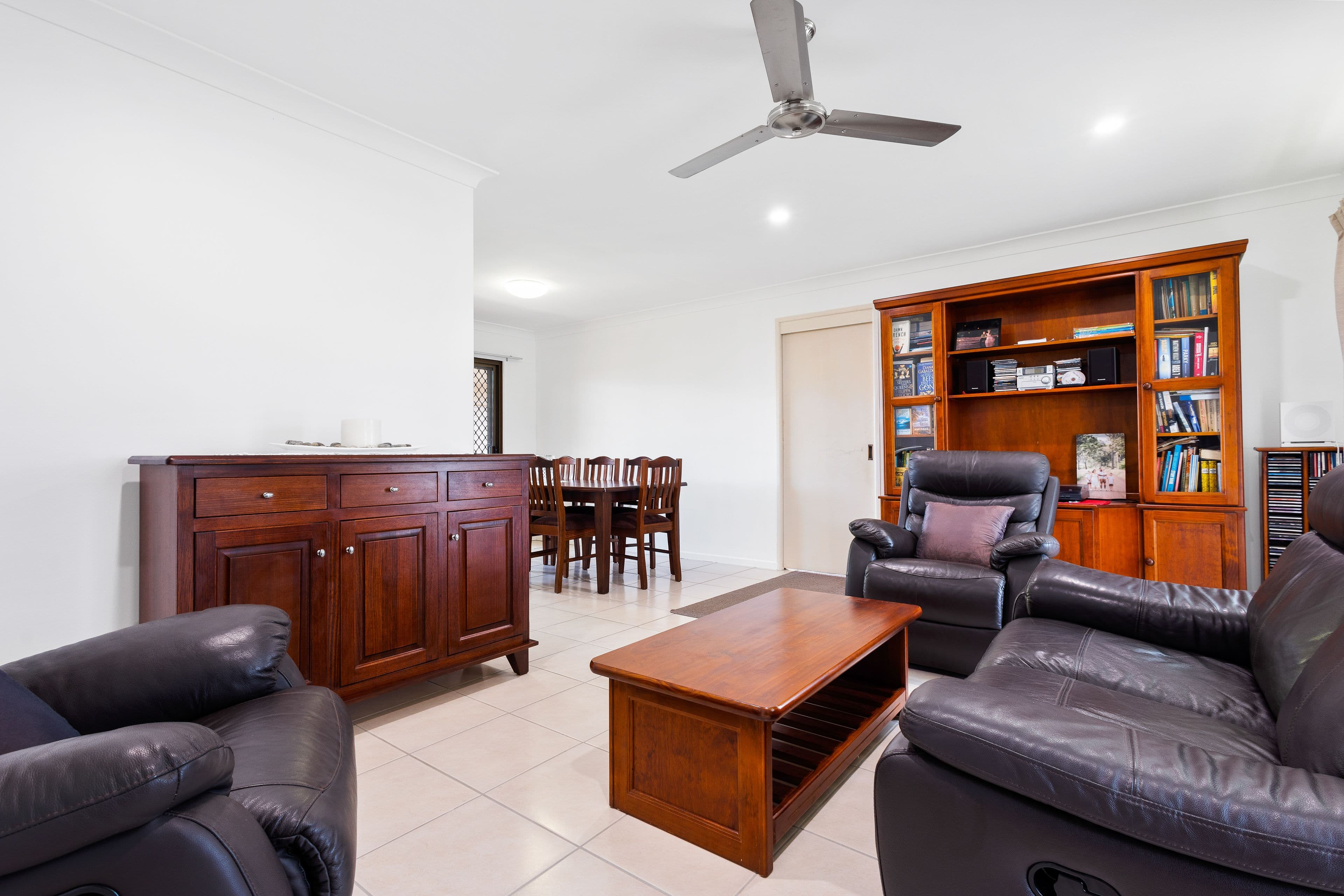 10 Crestone Place, Algester QLD 4115, Algester - Thumbnail 7
