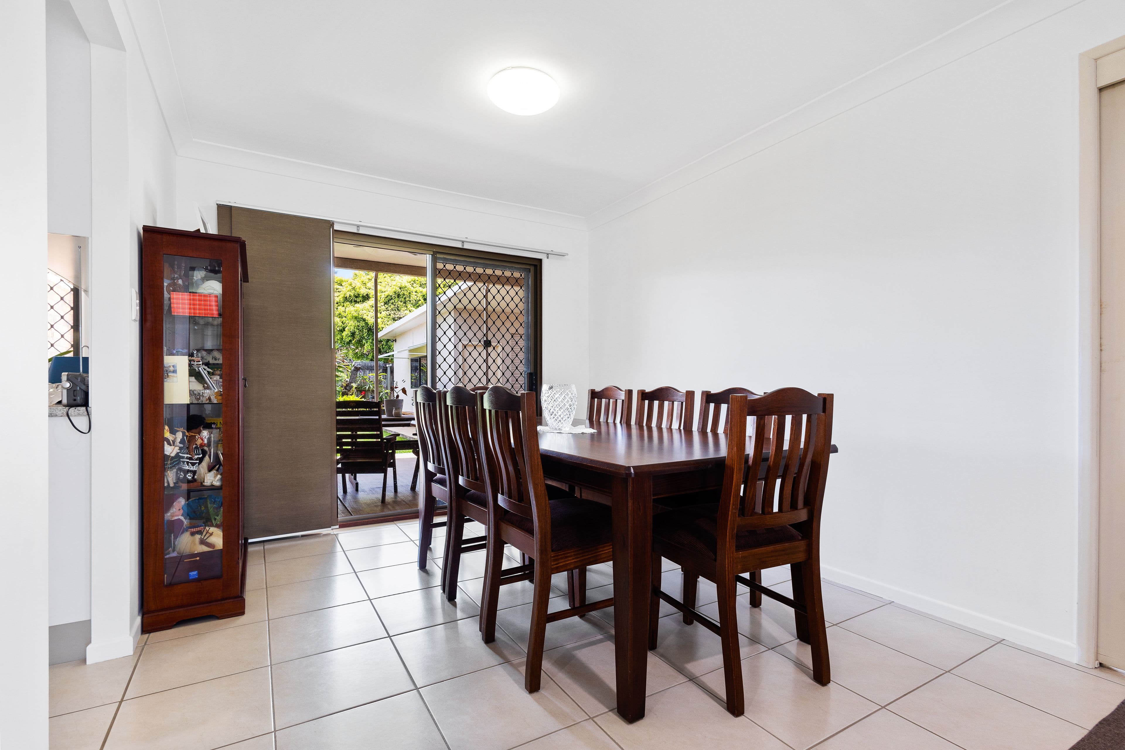 10 Crestone Place, Algester QLD 4115, Algester - Thumbnail 8
