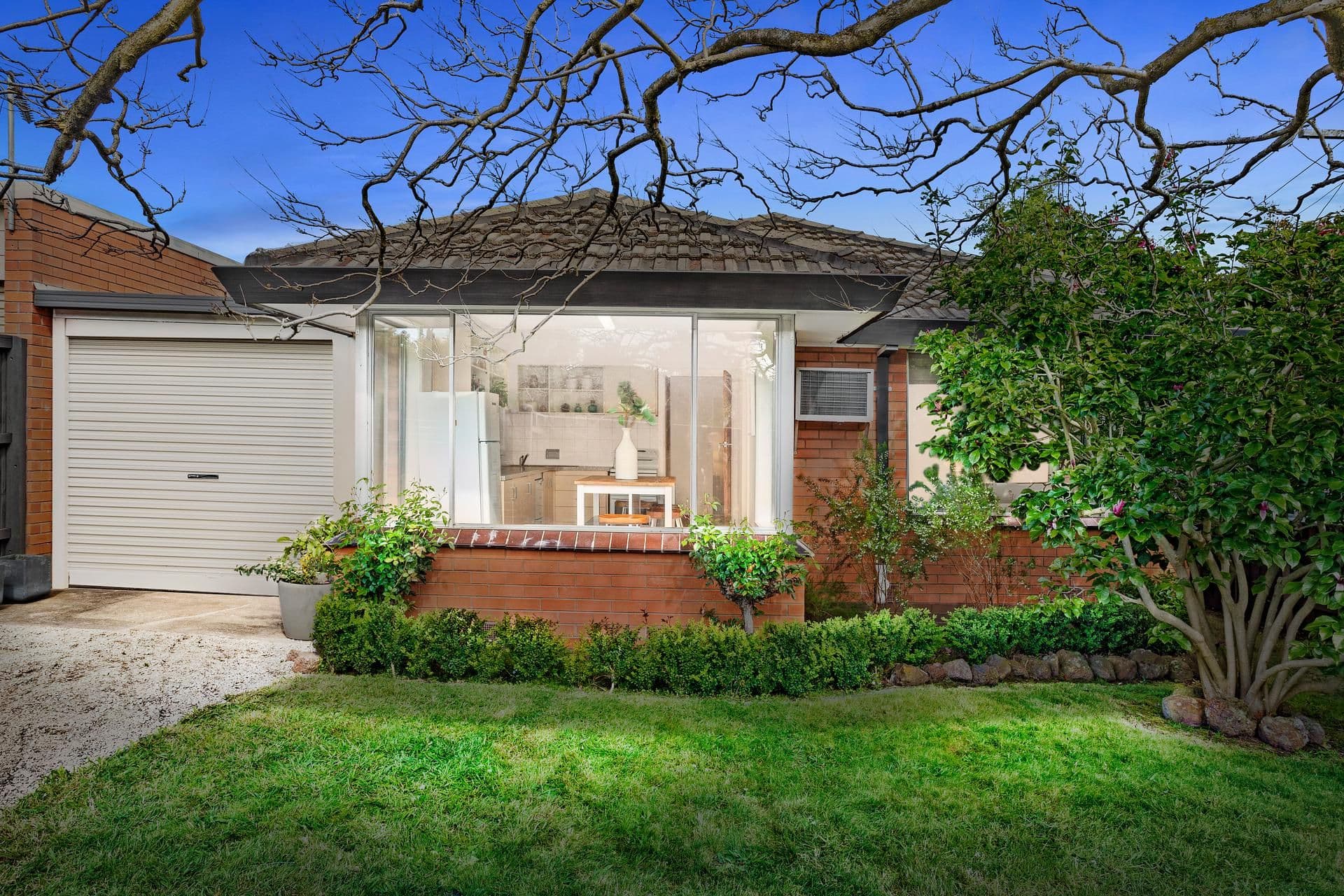 108 Warrandyte Road, Ringwood VIC 3134, Ringwood - Image 1