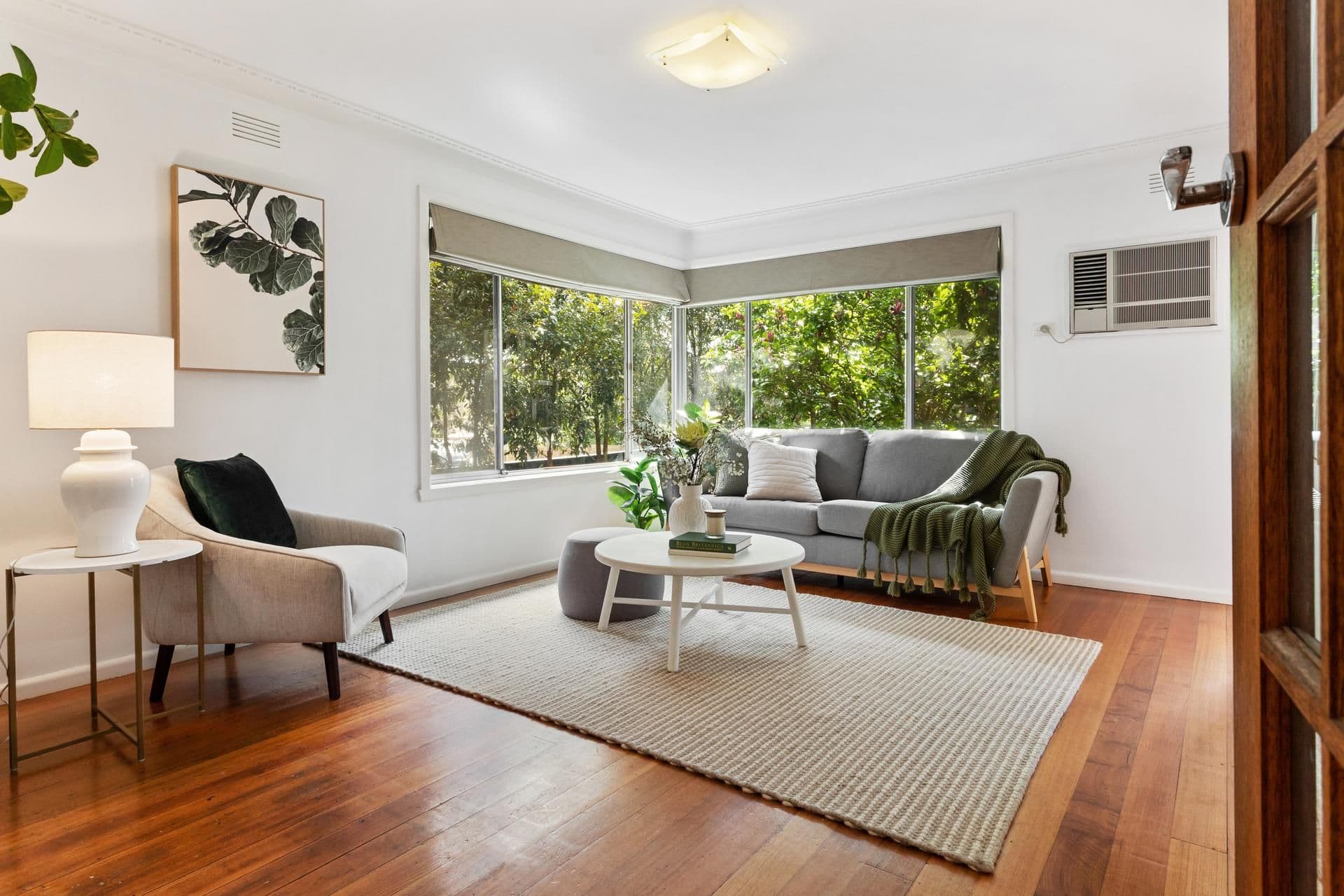 108 Warrandyte Road, Ringwood VIC 3134, Ringwood - Thumbnail 3