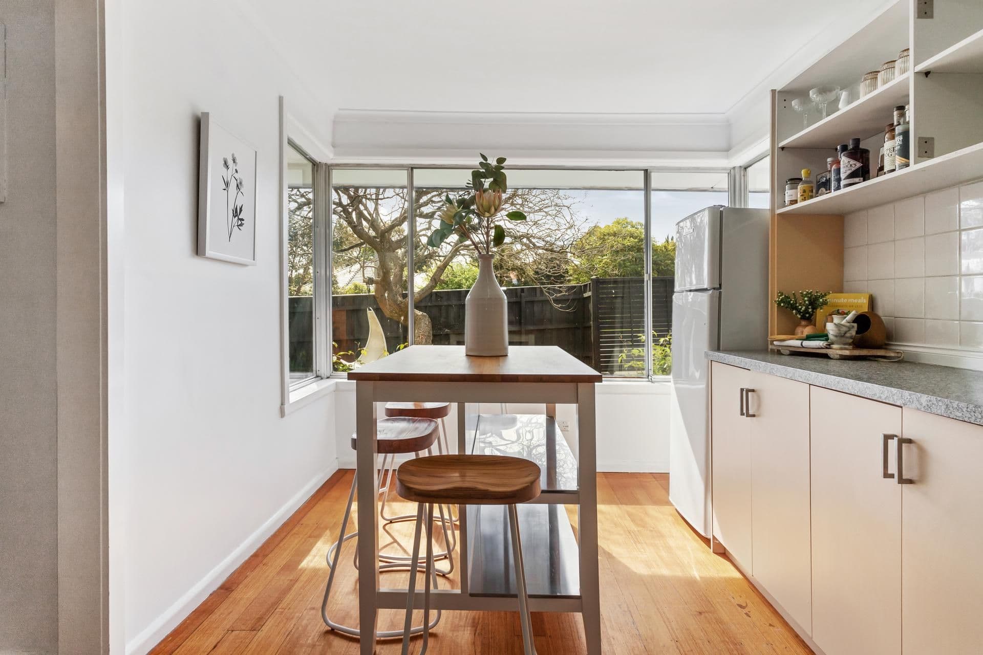 108 Warrandyte Road, Ringwood VIC 3134, Ringwood - Thumbnail 5