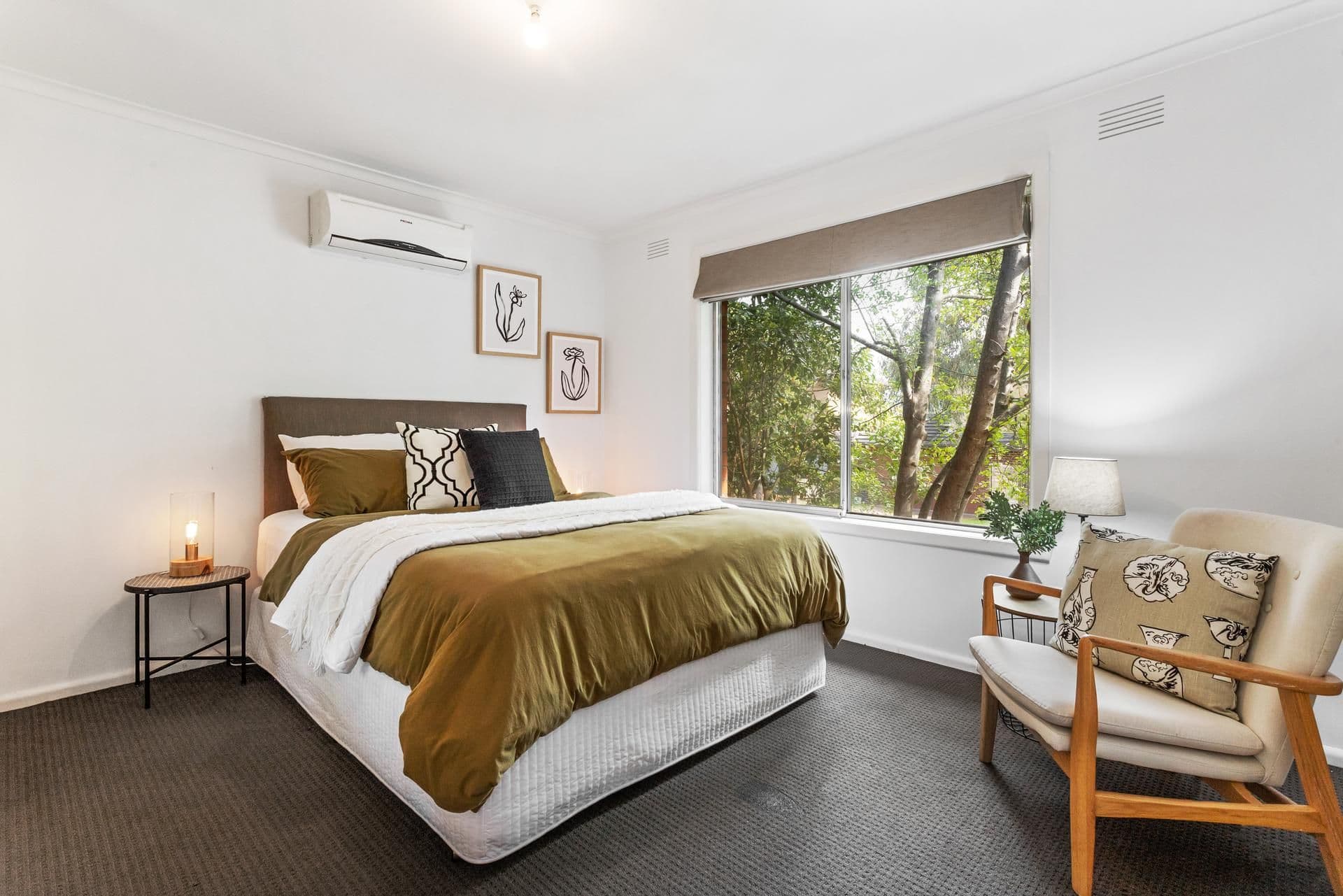 108 Warrandyte Road, Ringwood VIC 3134, Ringwood - Thumbnail 6