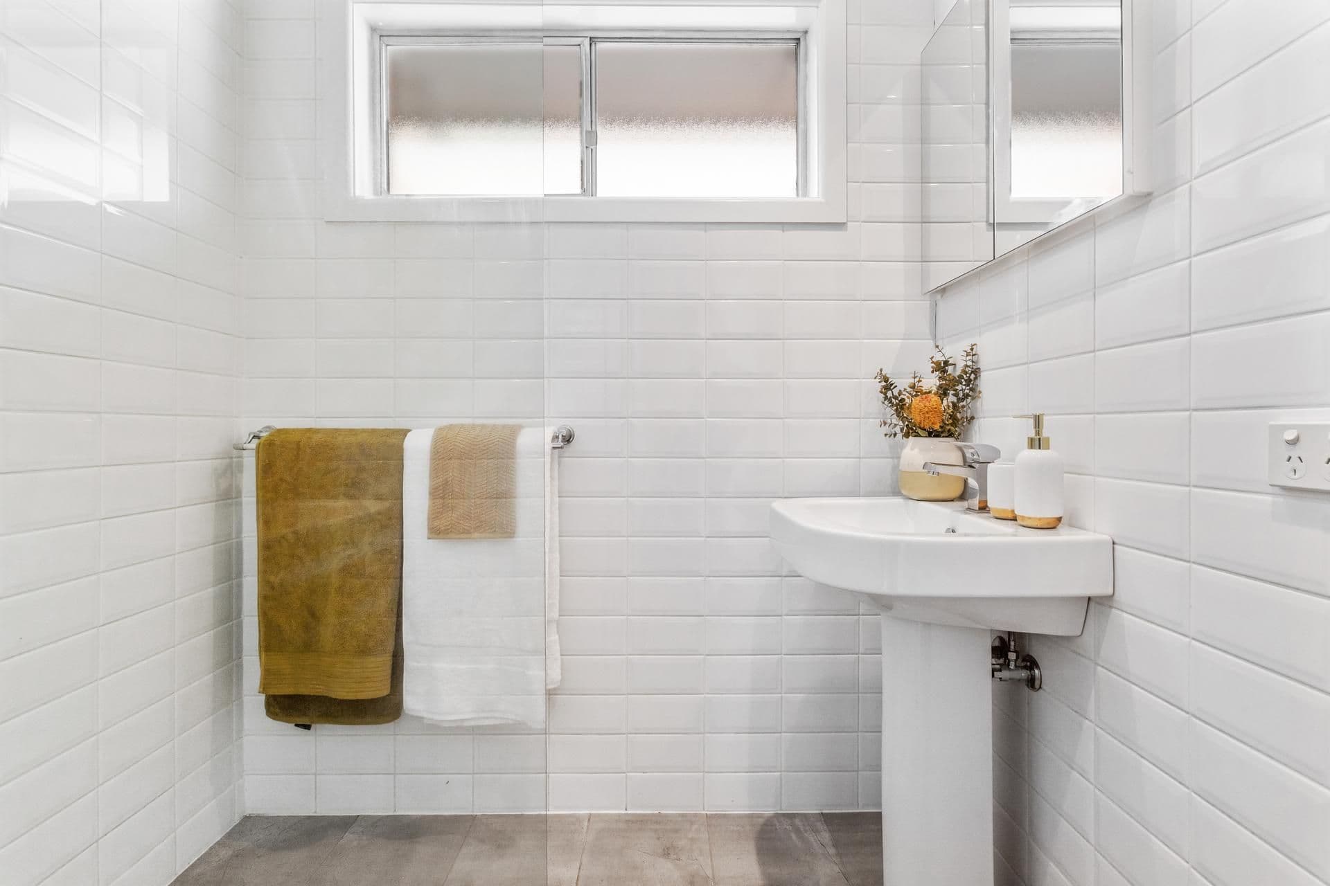 108 Warrandyte Road, Ringwood VIC 3134, Ringwood - Thumbnail 7