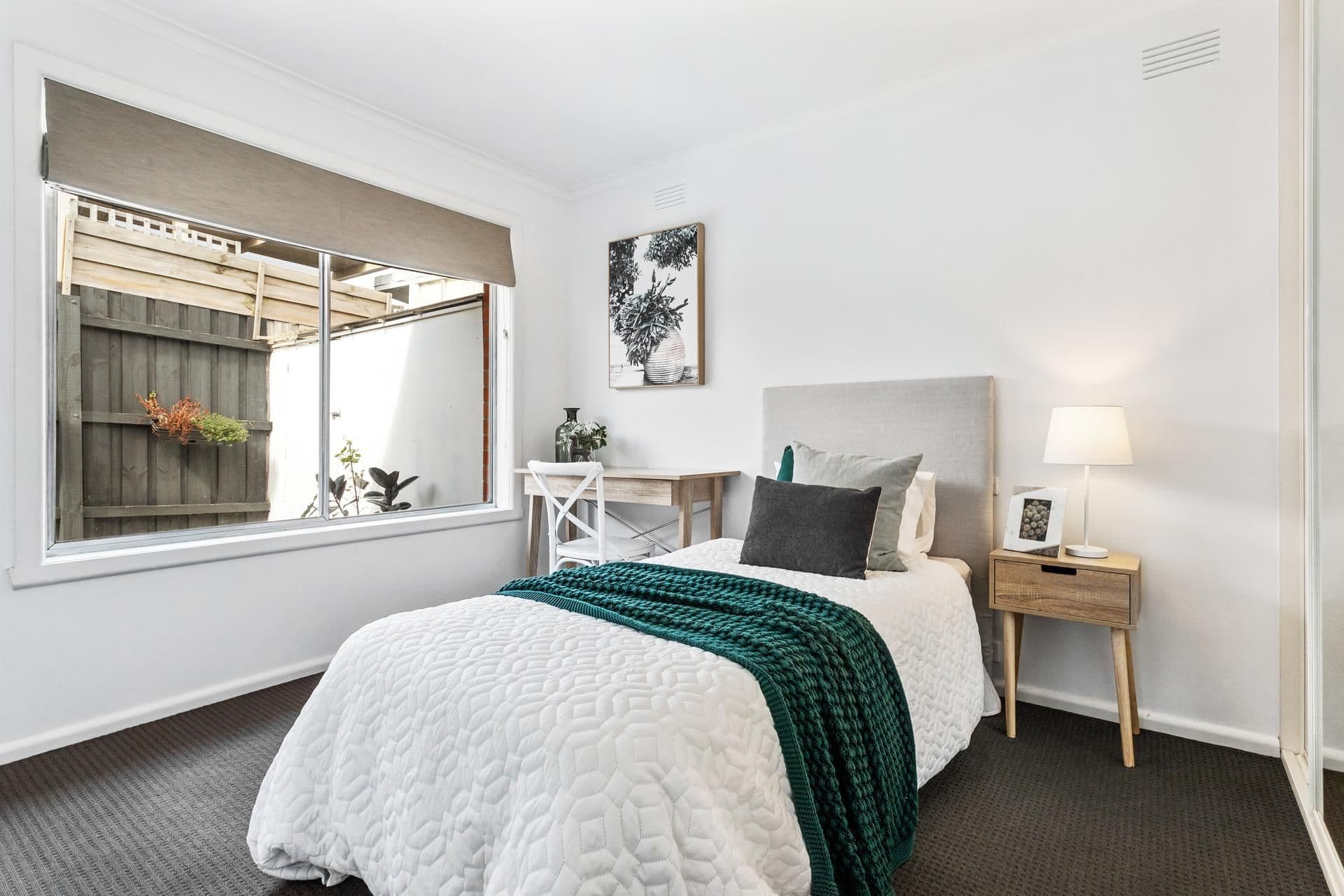 108 Warrandyte Road, Ringwood VIC 3134, Ringwood - Thumbnail 8