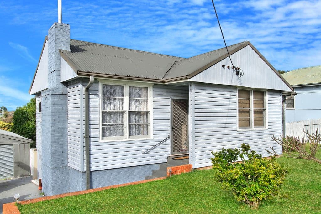 91 Farmborough Road, Unanderra NSW 2526, Unanderra - Image 1