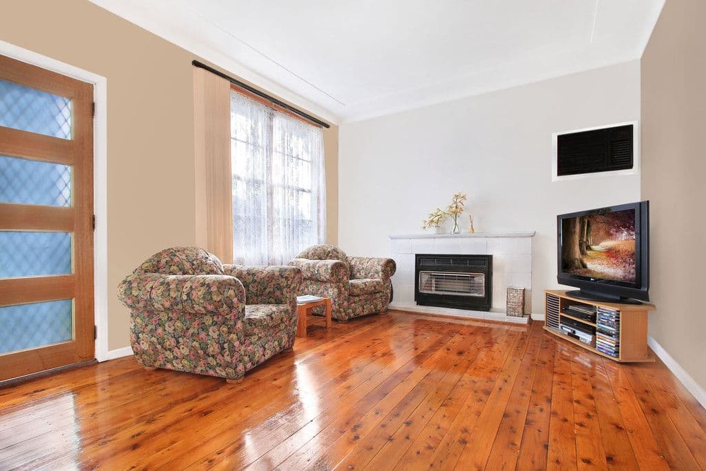 91 Farmborough Road, Unanderra NSW 2526, Unanderra - Thumbnail 2