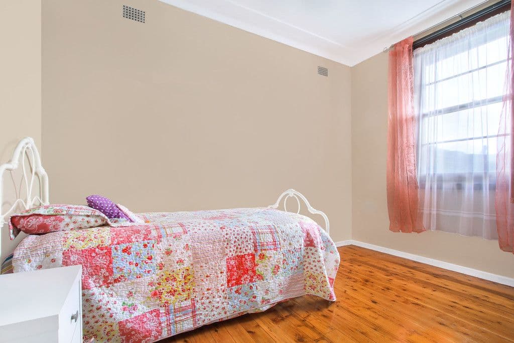 91 Farmborough Road, Unanderra NSW 2526, Unanderra - Thumbnail 5
