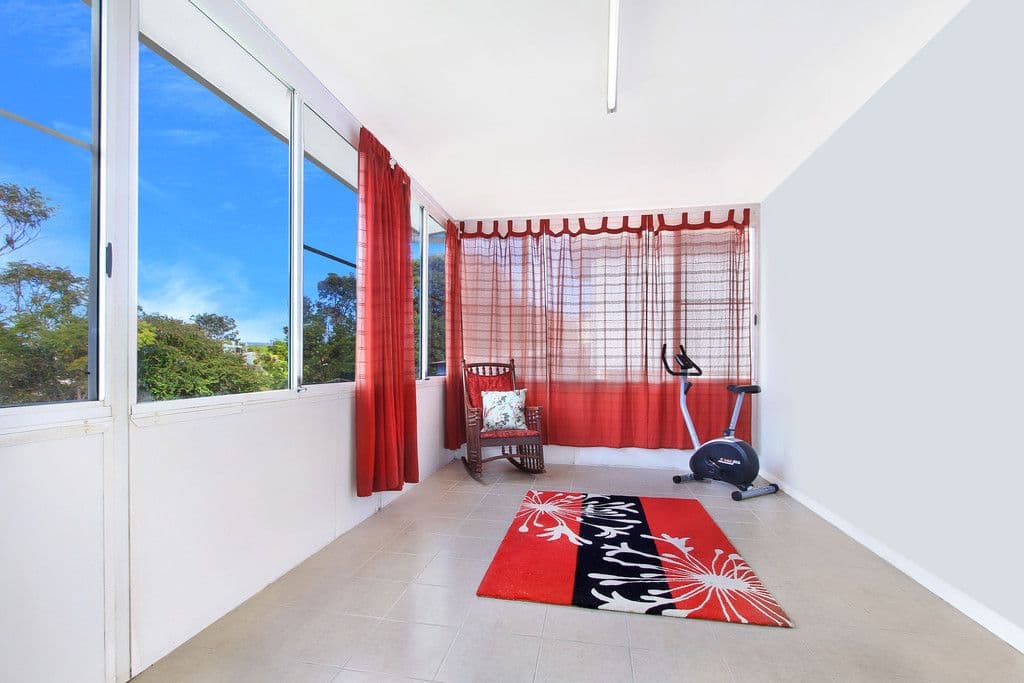 91 Farmborough Road, Unanderra NSW 2526, Unanderra - Thumbnail 6