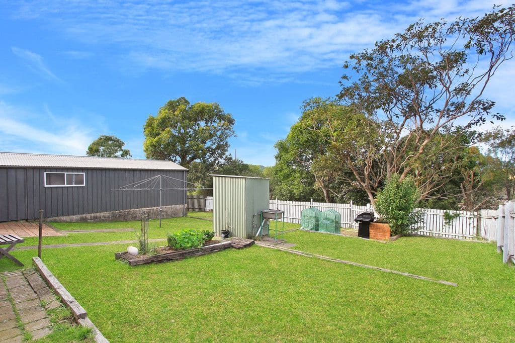 91 Farmborough Road, Unanderra NSW 2526, Unanderra - Thumbnail 7