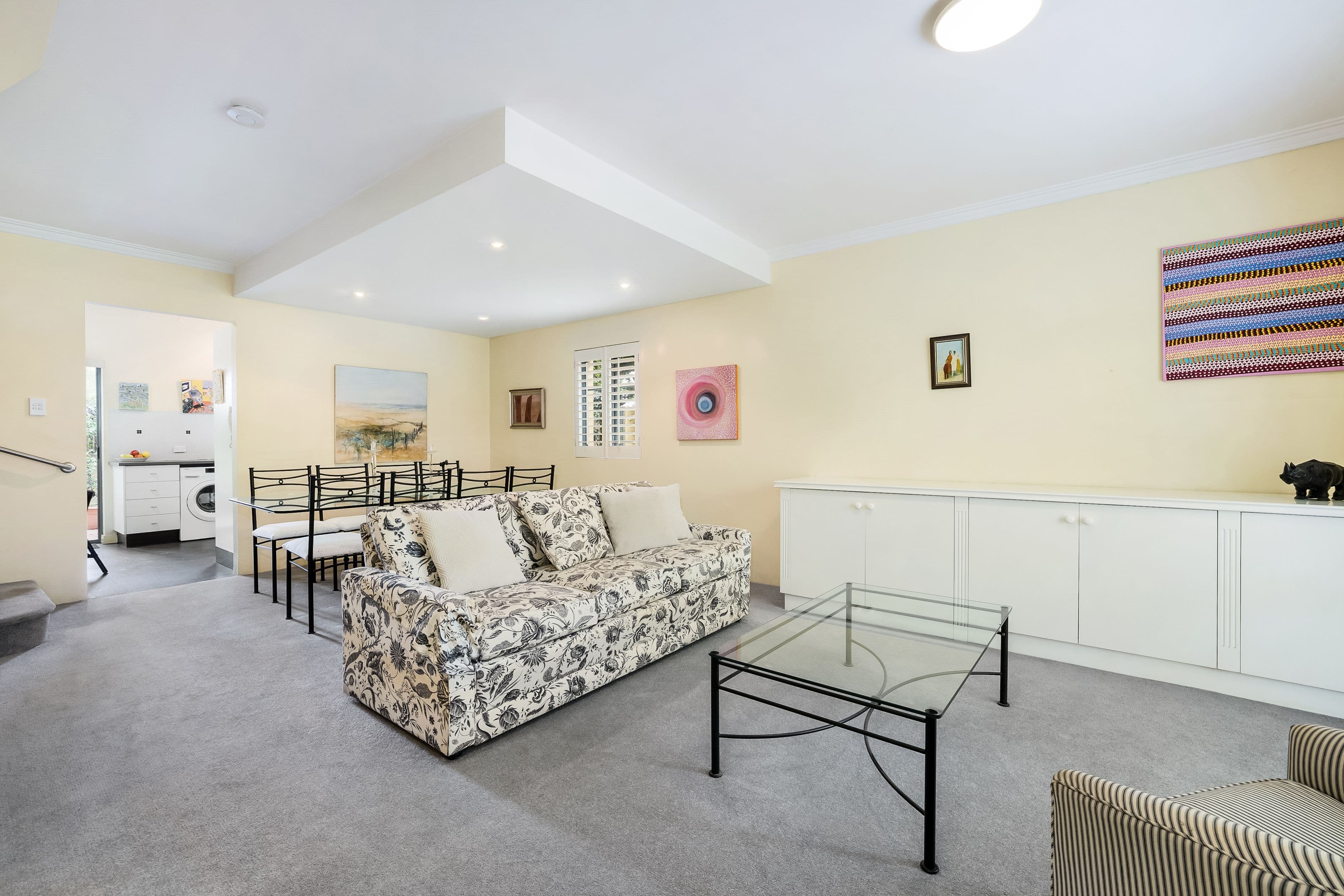 60 Carrington Road, Waverley NSW 2024, Waverley - Thumbnail 2
