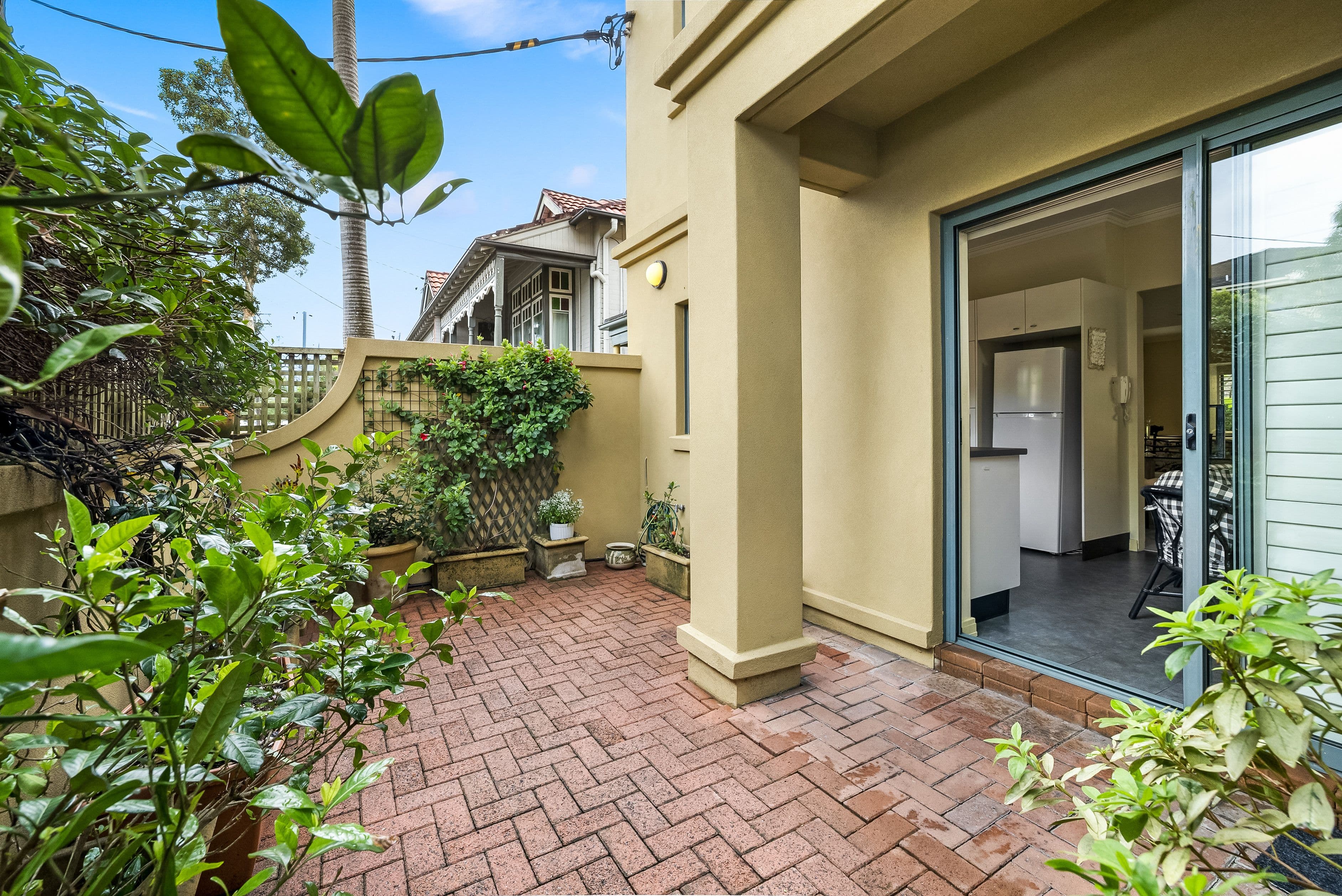 60 Carrington Road, Waverley NSW 2024, Waverley - Thumbnail 3