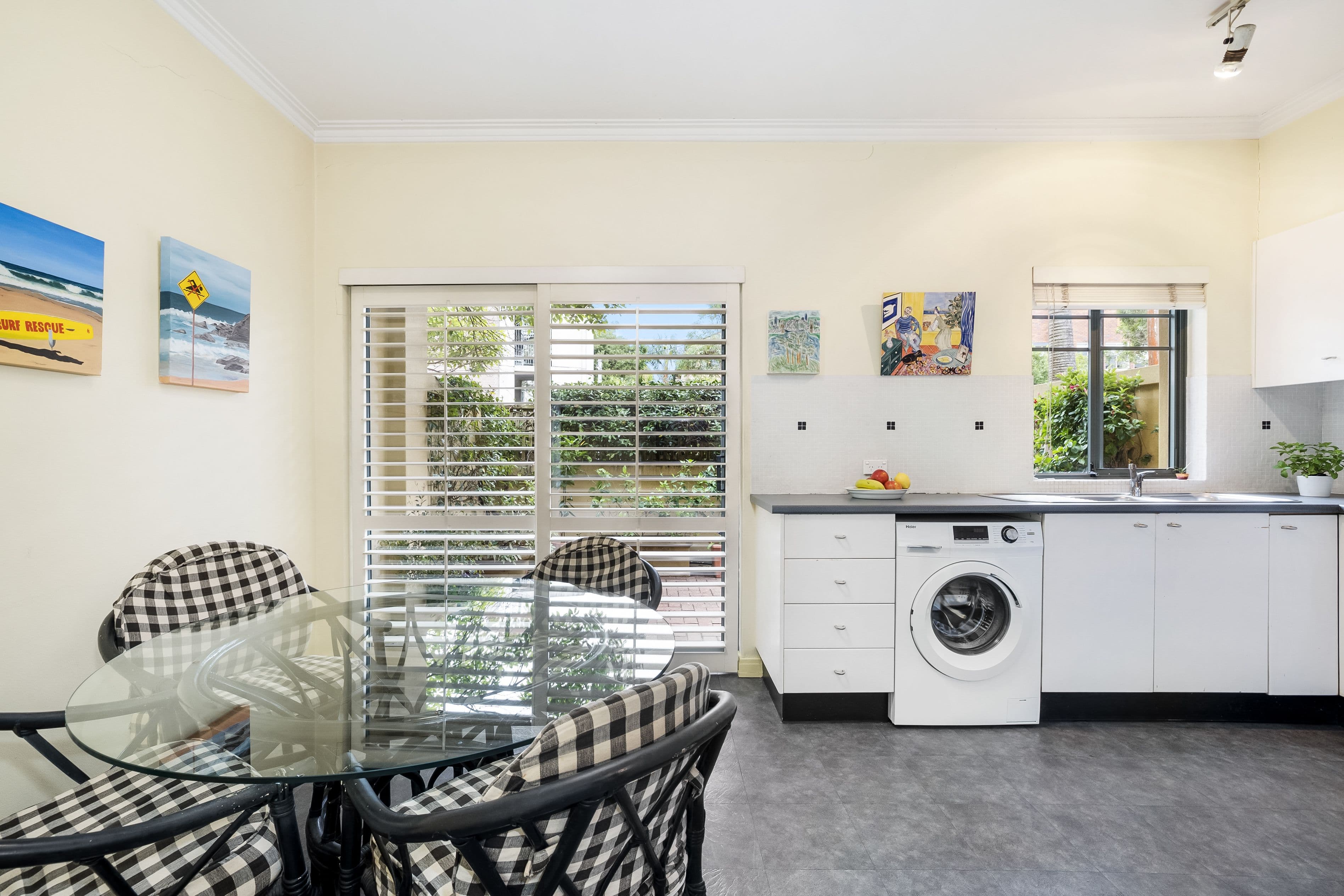 60 Carrington Road, Waverley NSW 2024, Waverley - Thumbnail 4