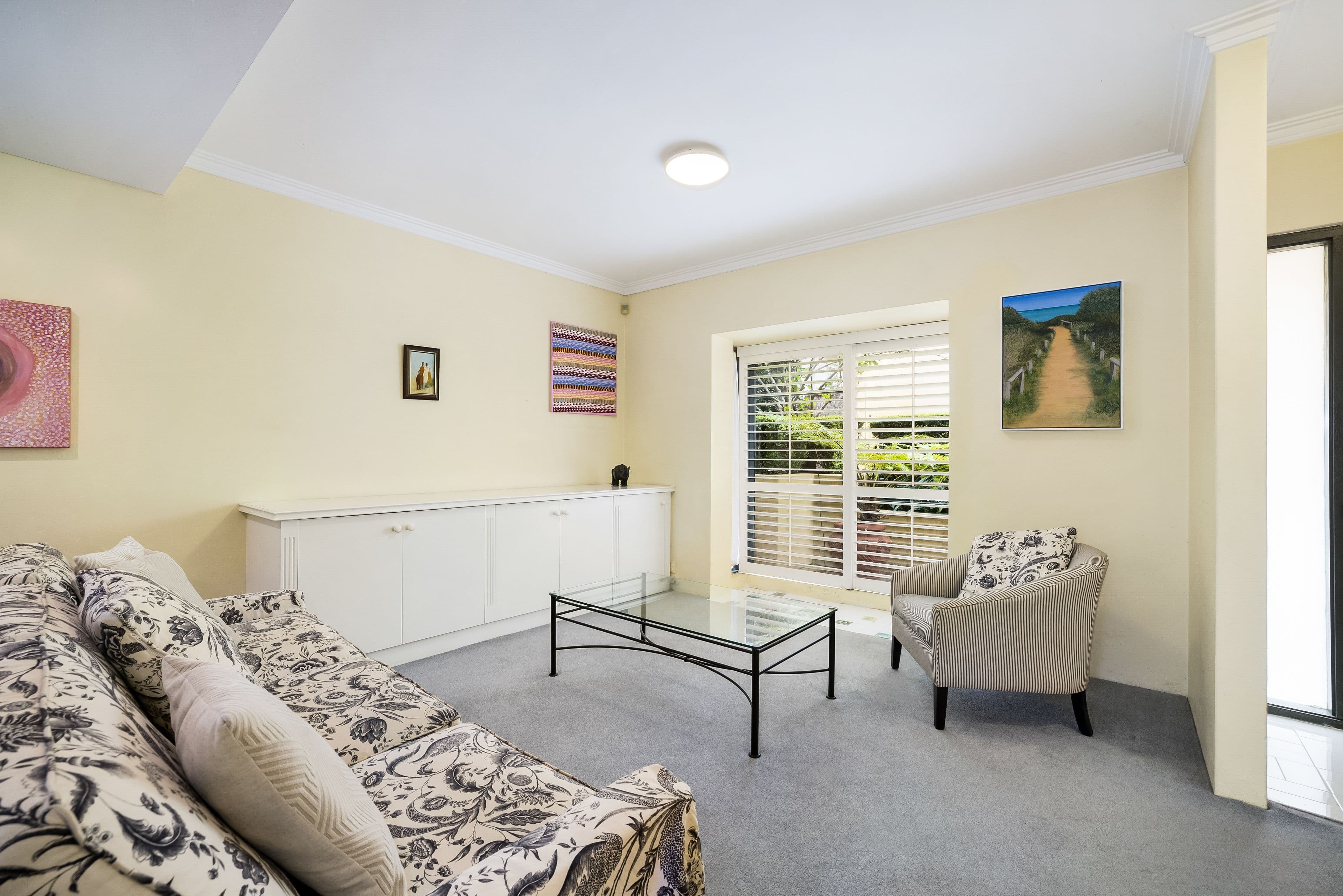 60 Carrington Road, Waverley NSW 2024, Waverley - Thumbnail 5