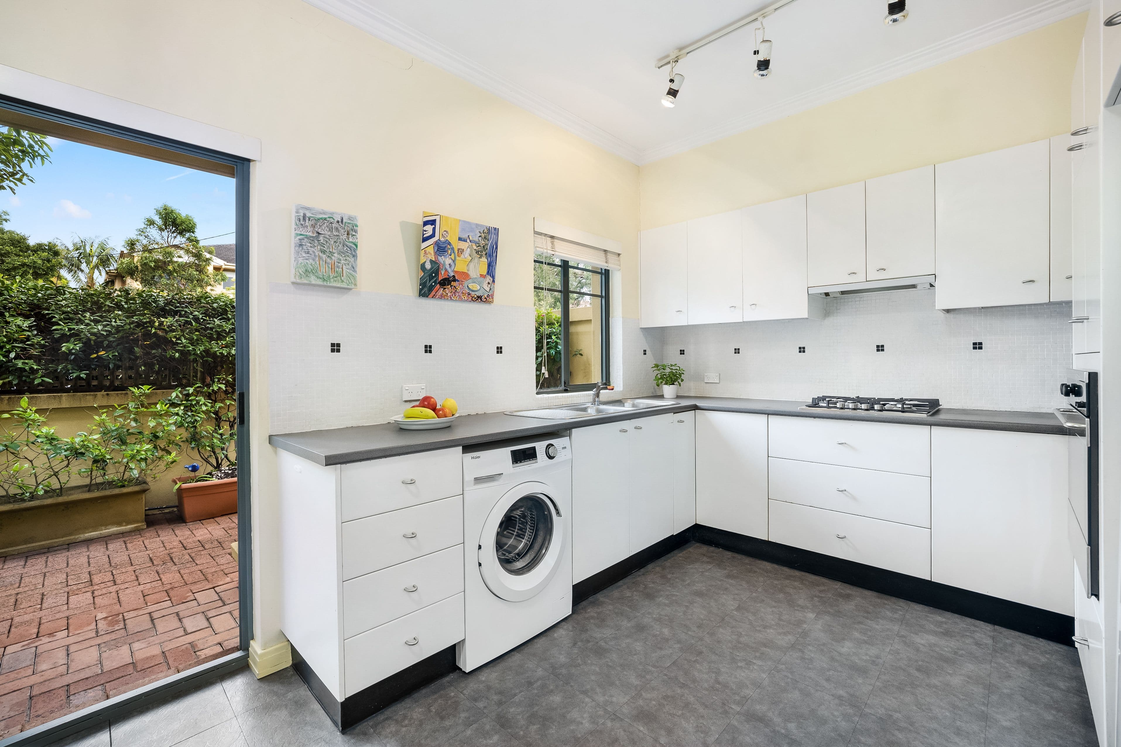 60 Carrington Road, Waverley NSW 2024, Waverley - Thumbnail 6
