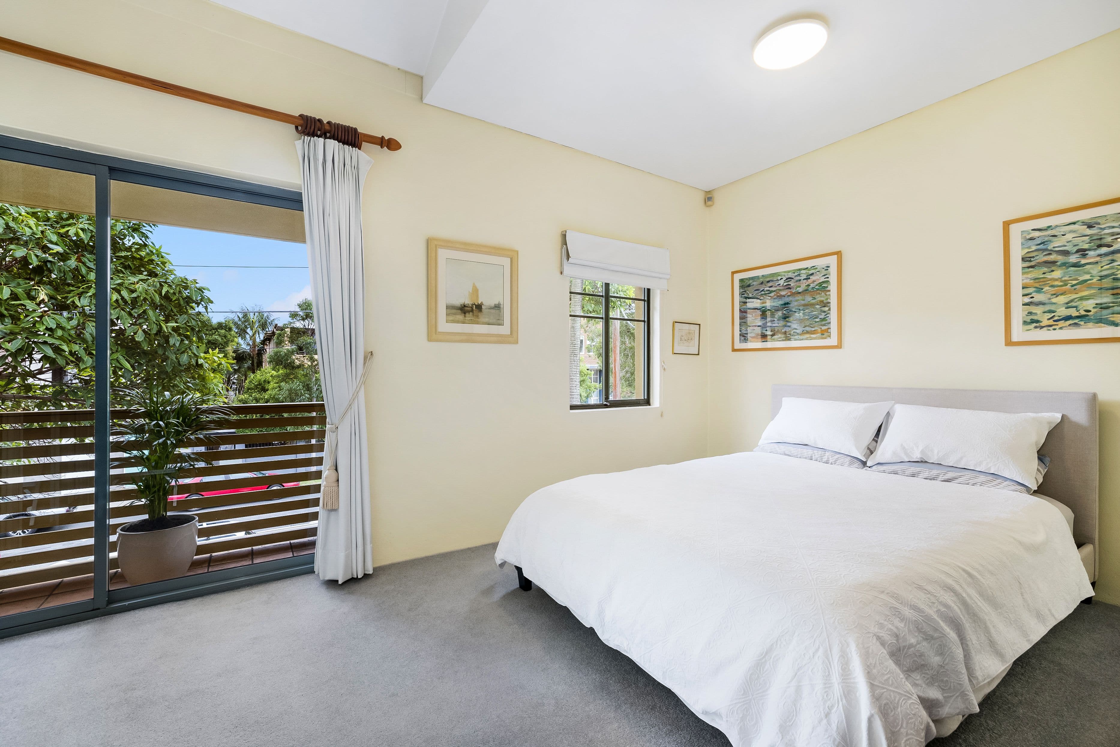 60 Carrington Road, Waverley NSW 2024, Waverley - Thumbnail 7