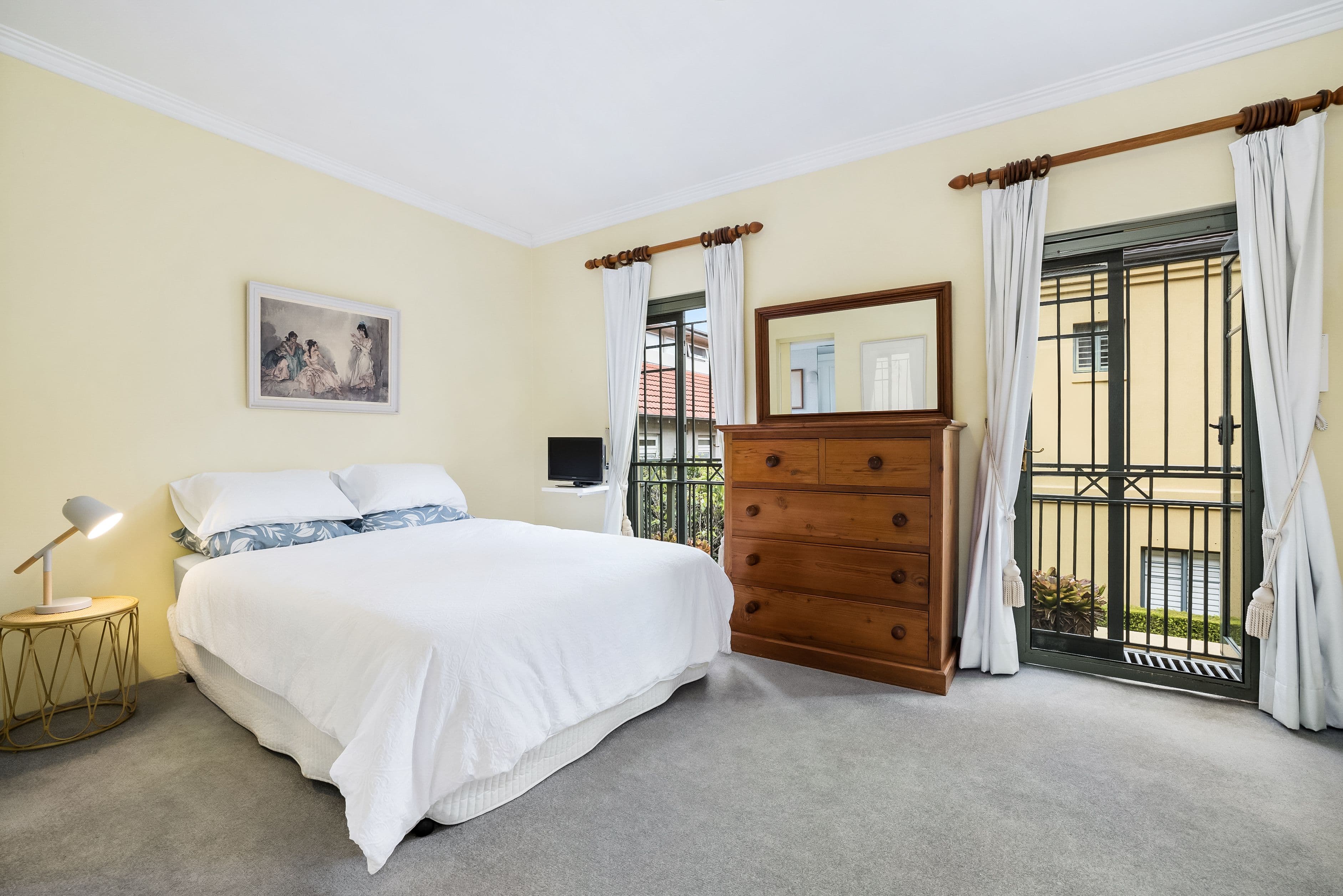 60 Carrington Road, Waverley NSW 2024, Waverley - Thumbnail 8