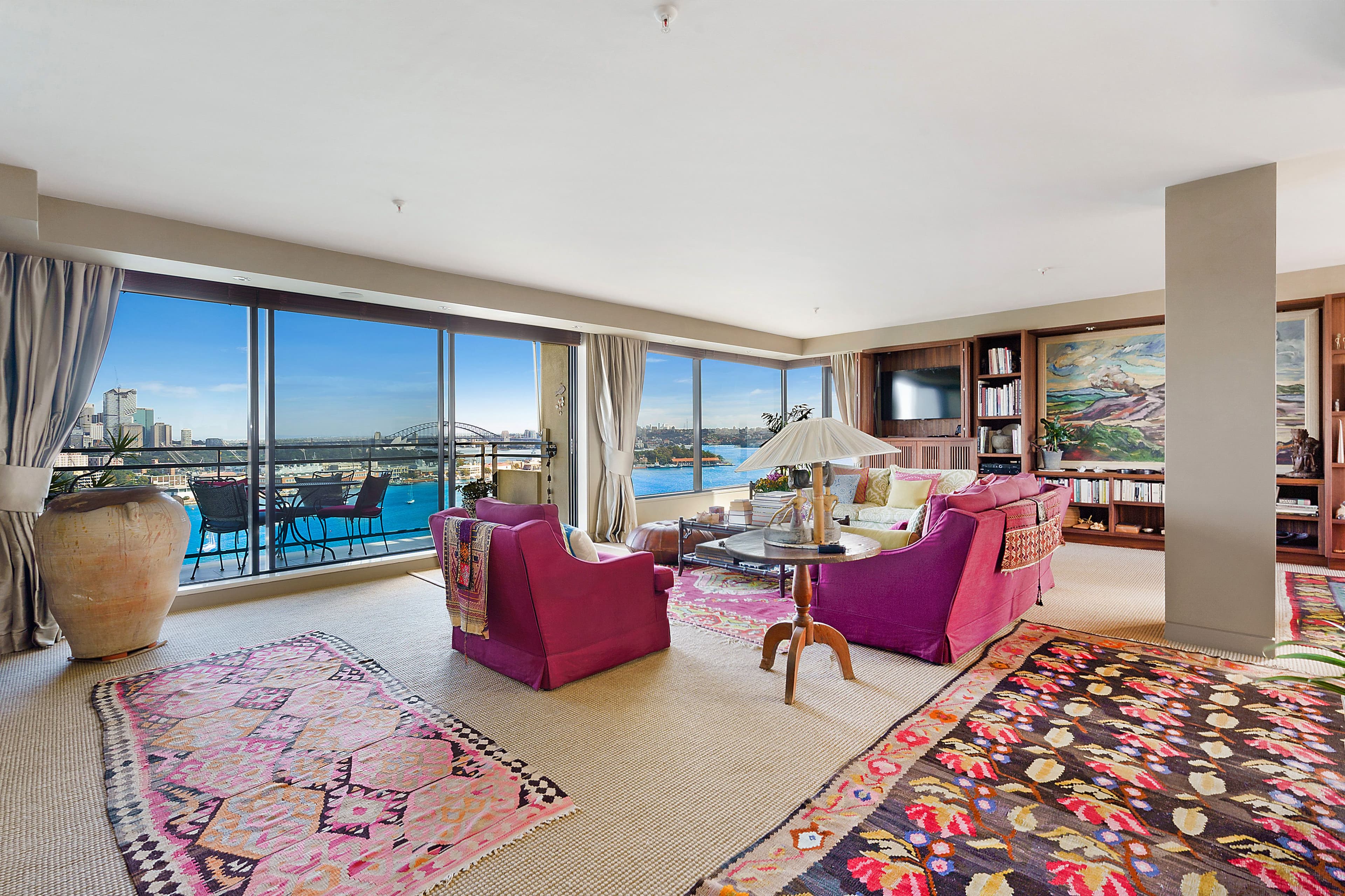 23 Thornton Street, Darling Point NSW 2027, Darling Point - Thumbnail 2