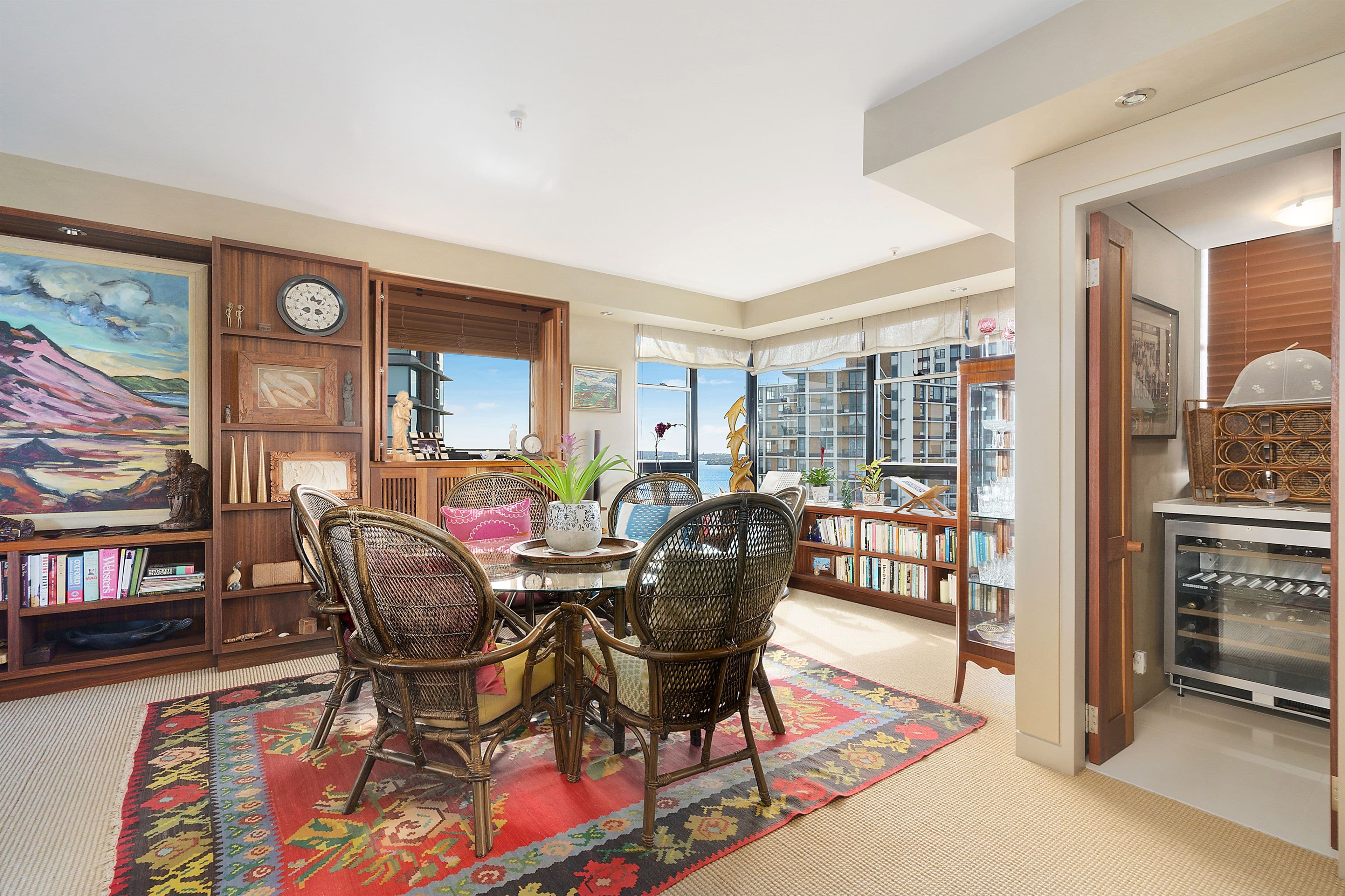 23 Thornton Street, Darling Point NSW 2027, Darling Point - Thumbnail 3