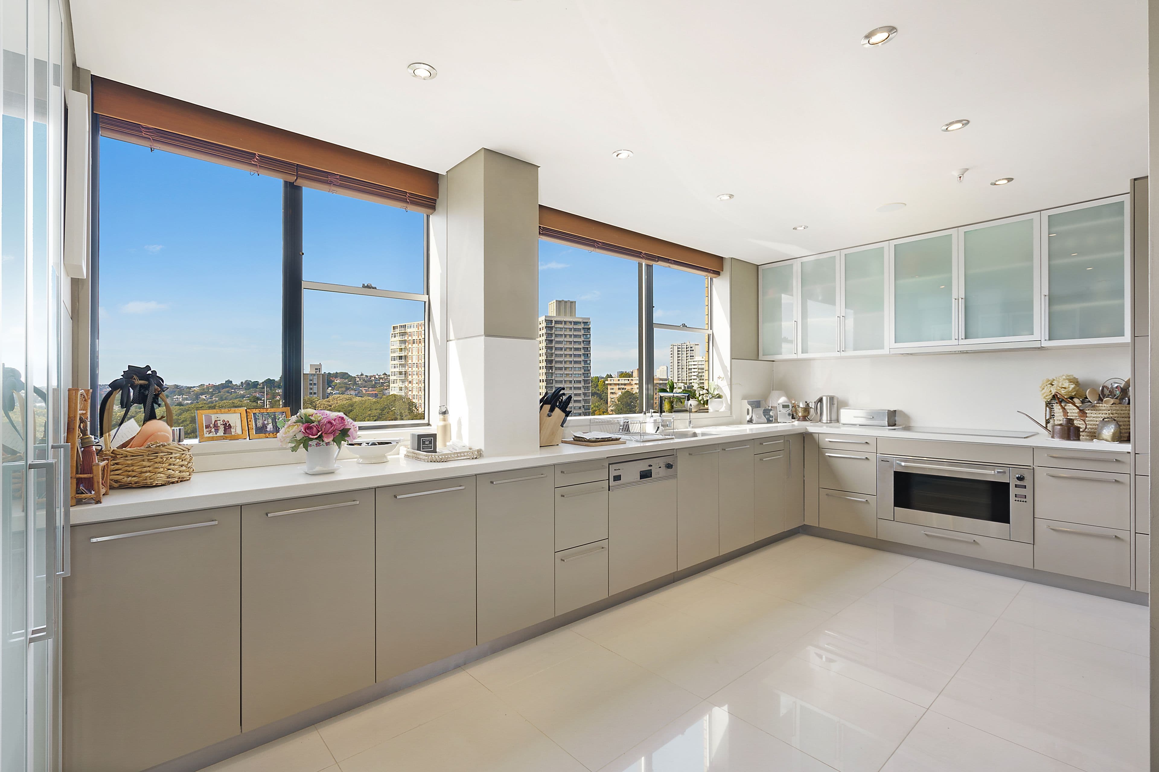 23 Thornton Street, Darling Point NSW 2027, Darling Point - Thumbnail 5