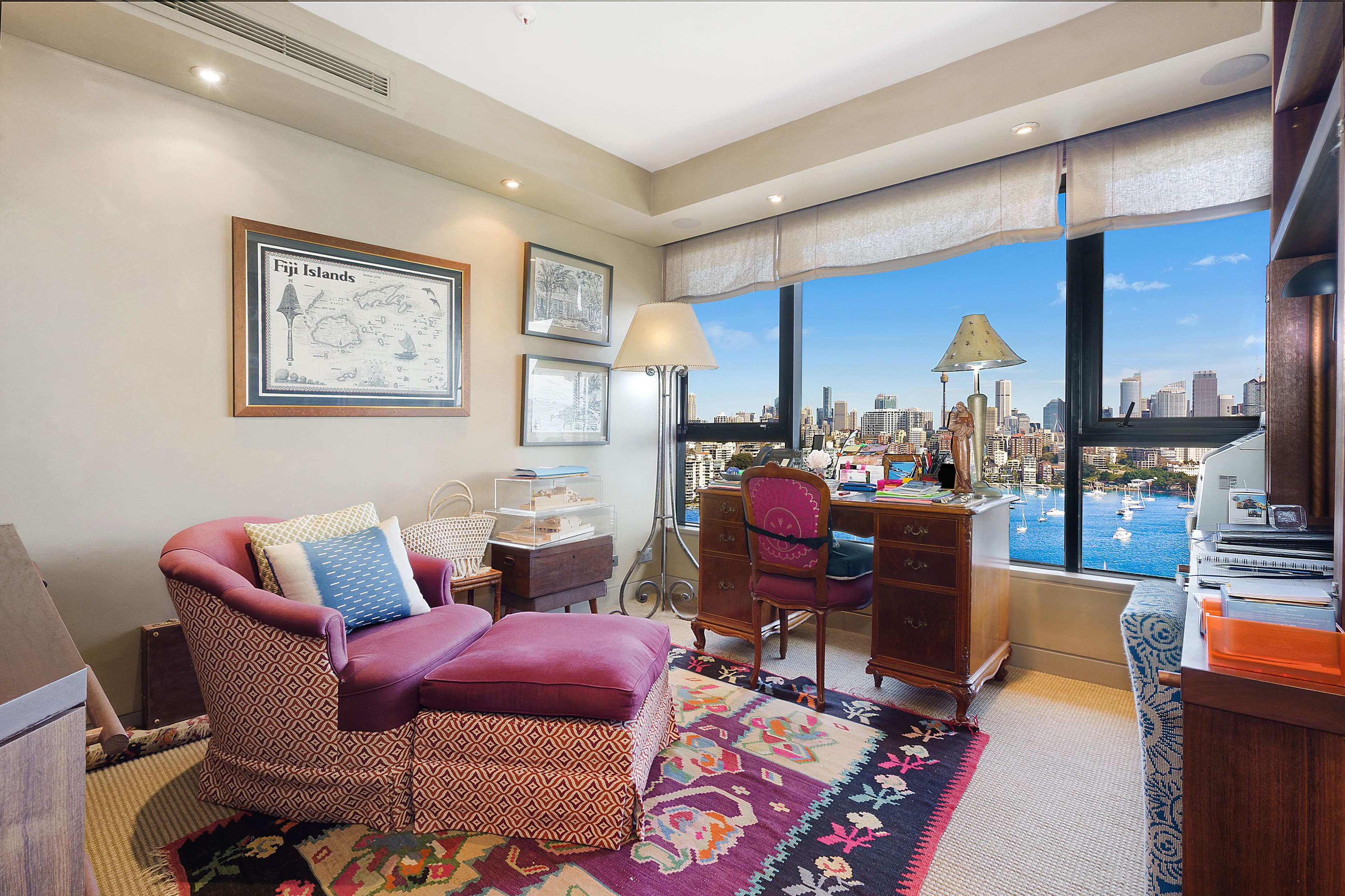 23 Thornton Street, Darling Point NSW 2027, Darling Point - Thumbnail 6