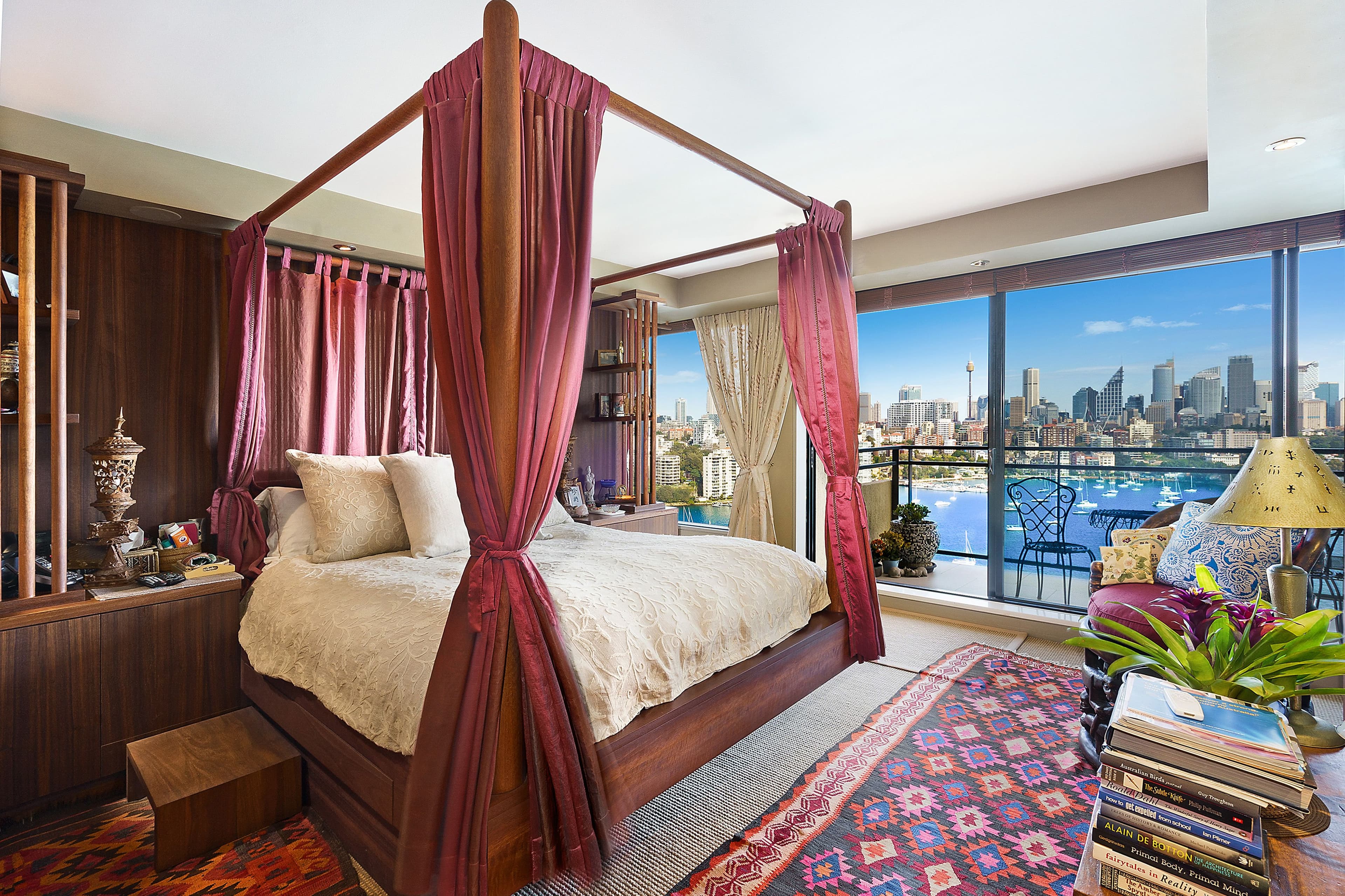 23 Thornton Street, Darling Point NSW 2027, Darling Point - Thumbnail 7