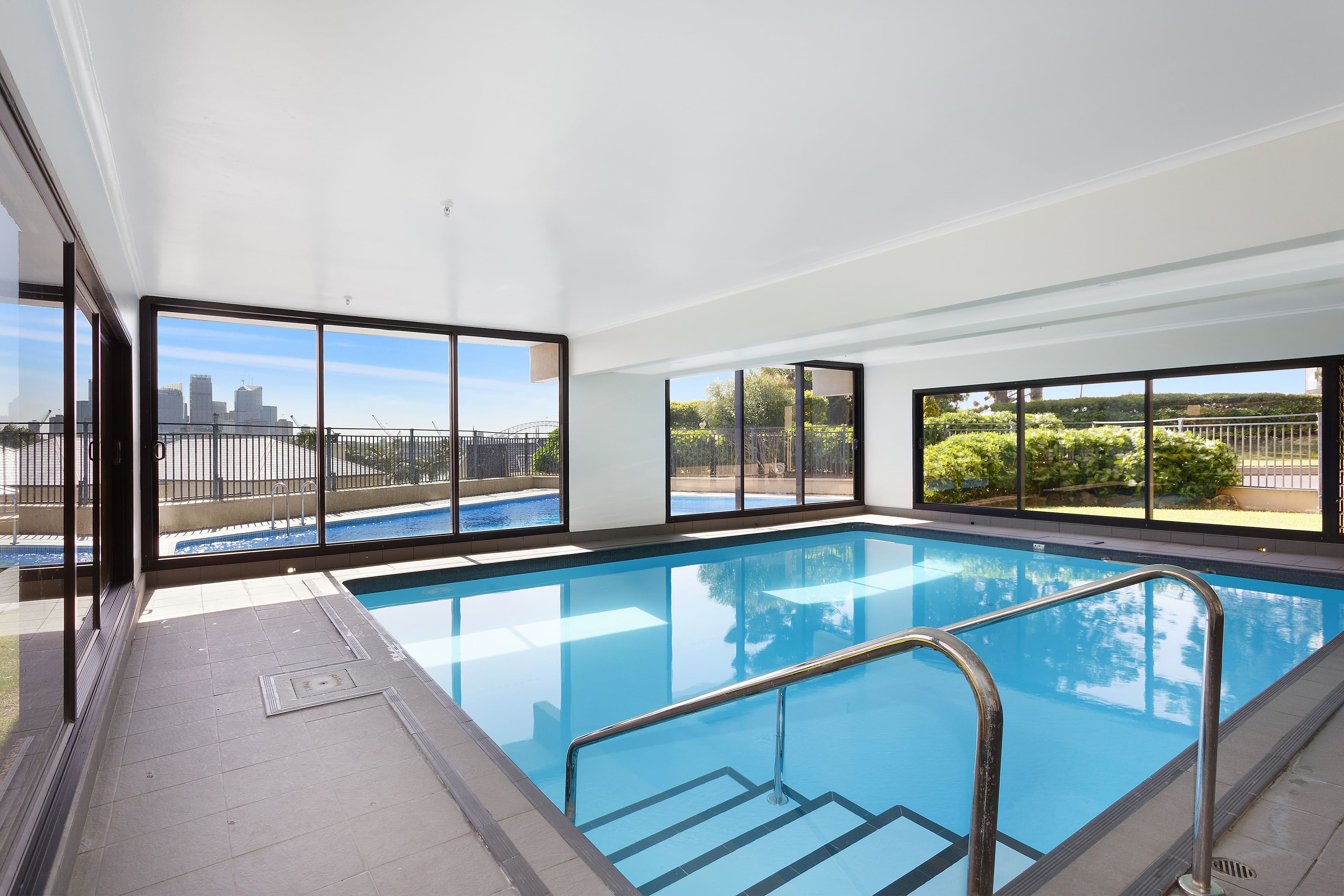 23 Thornton Street, Darling Point NSW 2027, Darling Point - Thumbnail 8