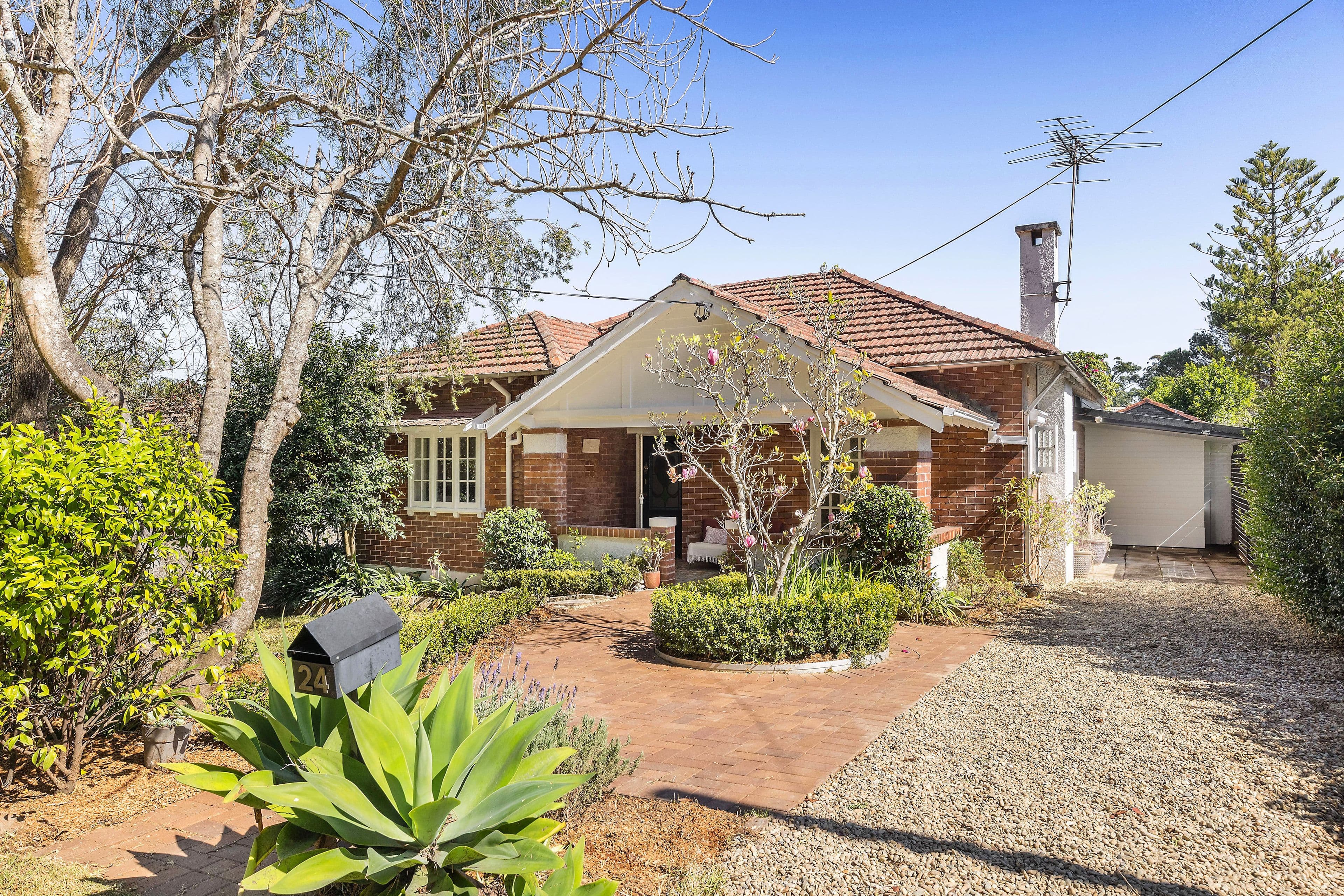 24 Nepean Avenue, Normanhurst NSW 2076, Normanhurst - Thumbnail 2