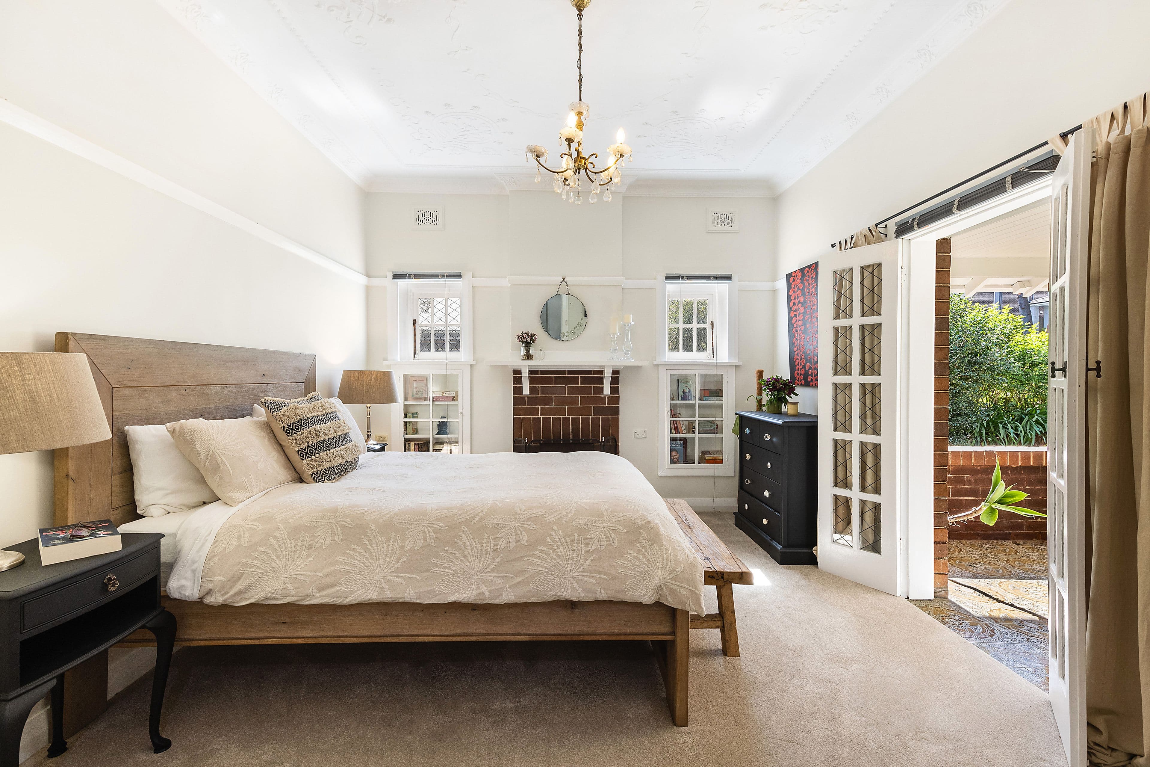 24 Nepean Avenue, Normanhurst NSW 2076, Normanhurst - Thumbnail 3