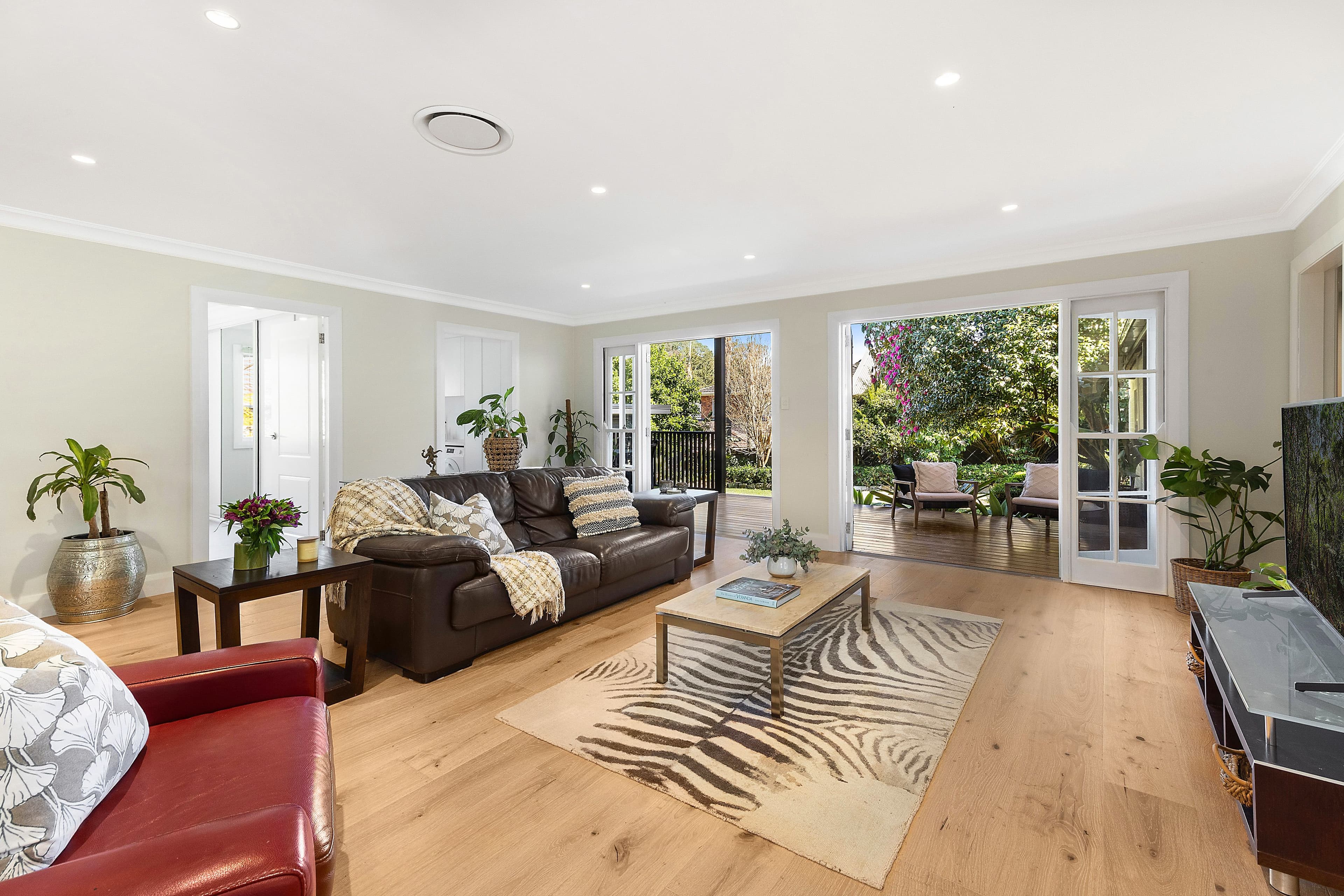 24 Nepean Avenue, Normanhurst NSW 2076, Normanhurst - Thumbnail 4