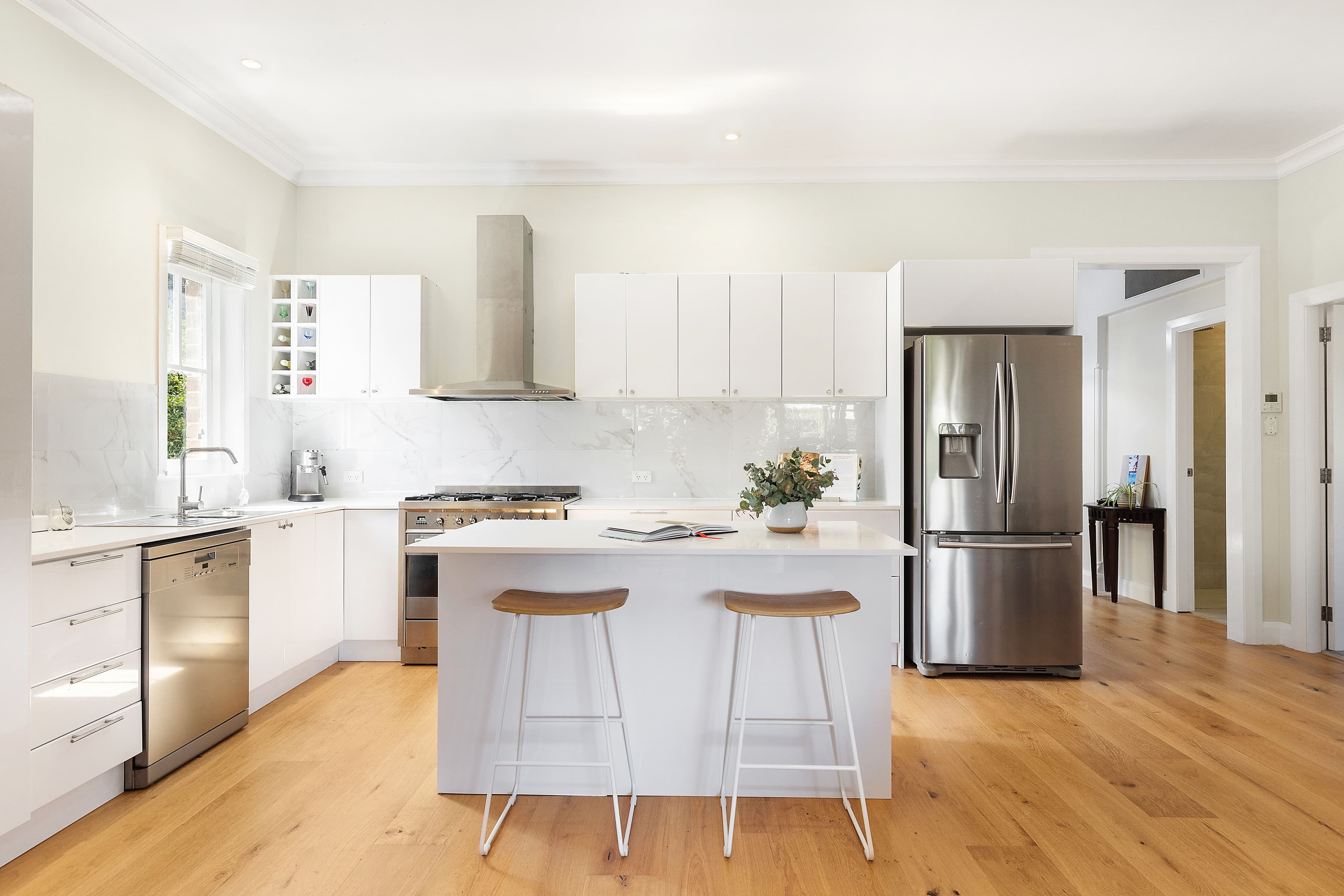 24 Nepean Avenue, Normanhurst NSW 2076, Normanhurst - Thumbnail 5