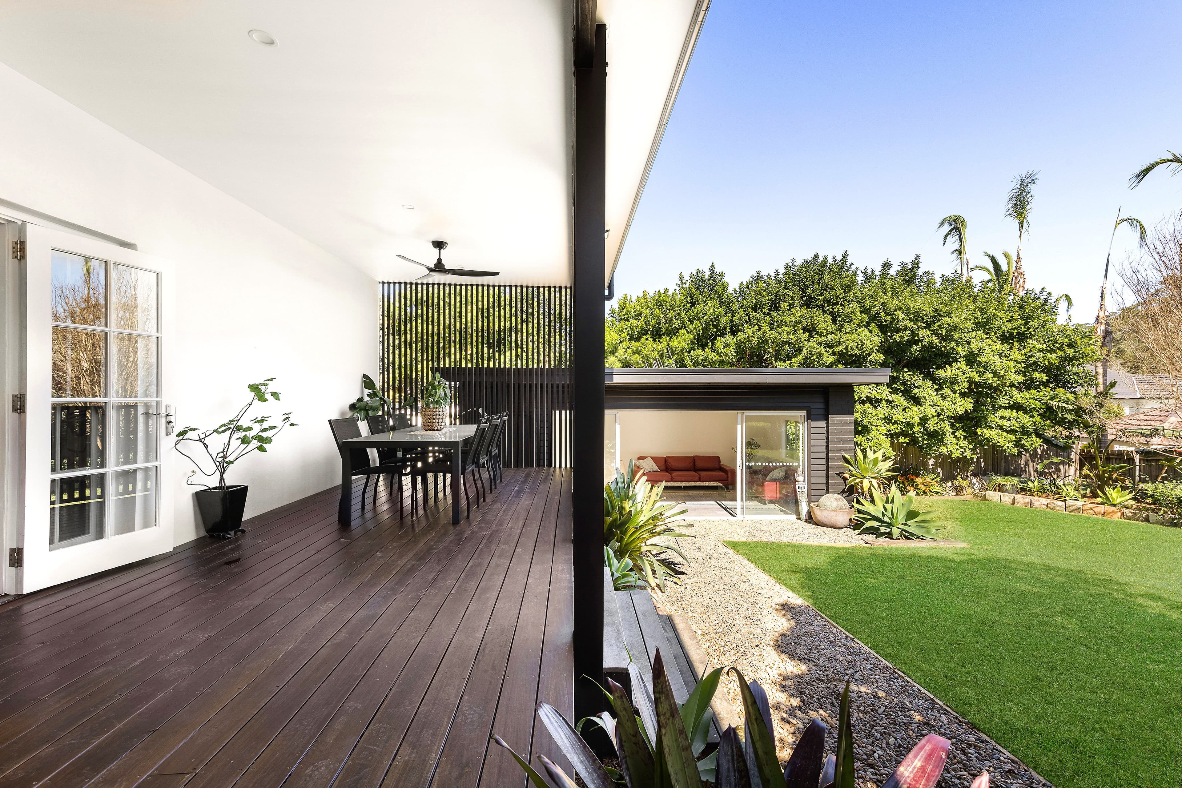 24 Nepean Avenue, Normanhurst NSW 2076, Normanhurst - Thumbnail 6