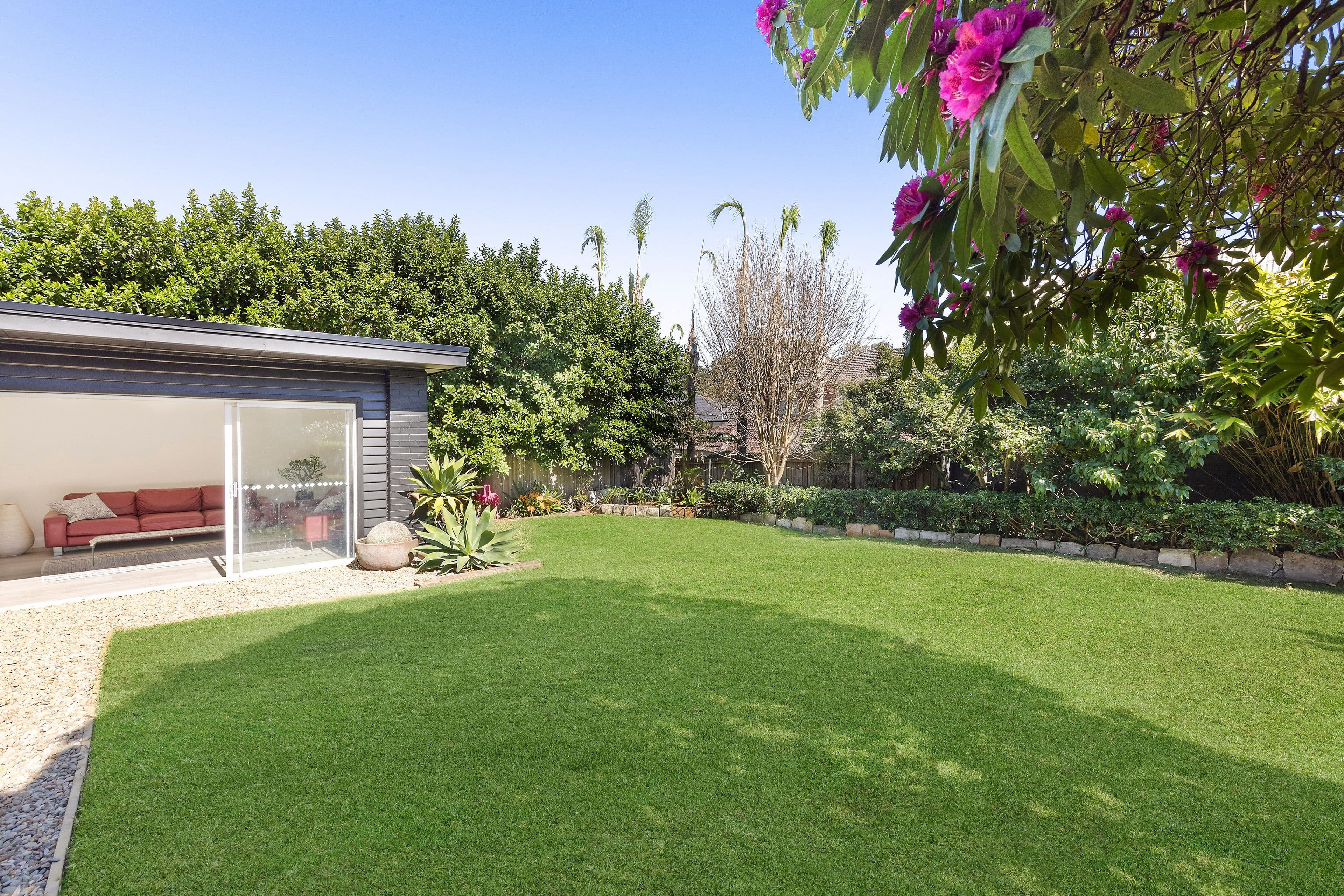 24 Nepean Avenue, Normanhurst NSW 2076, Normanhurst - Thumbnail 7