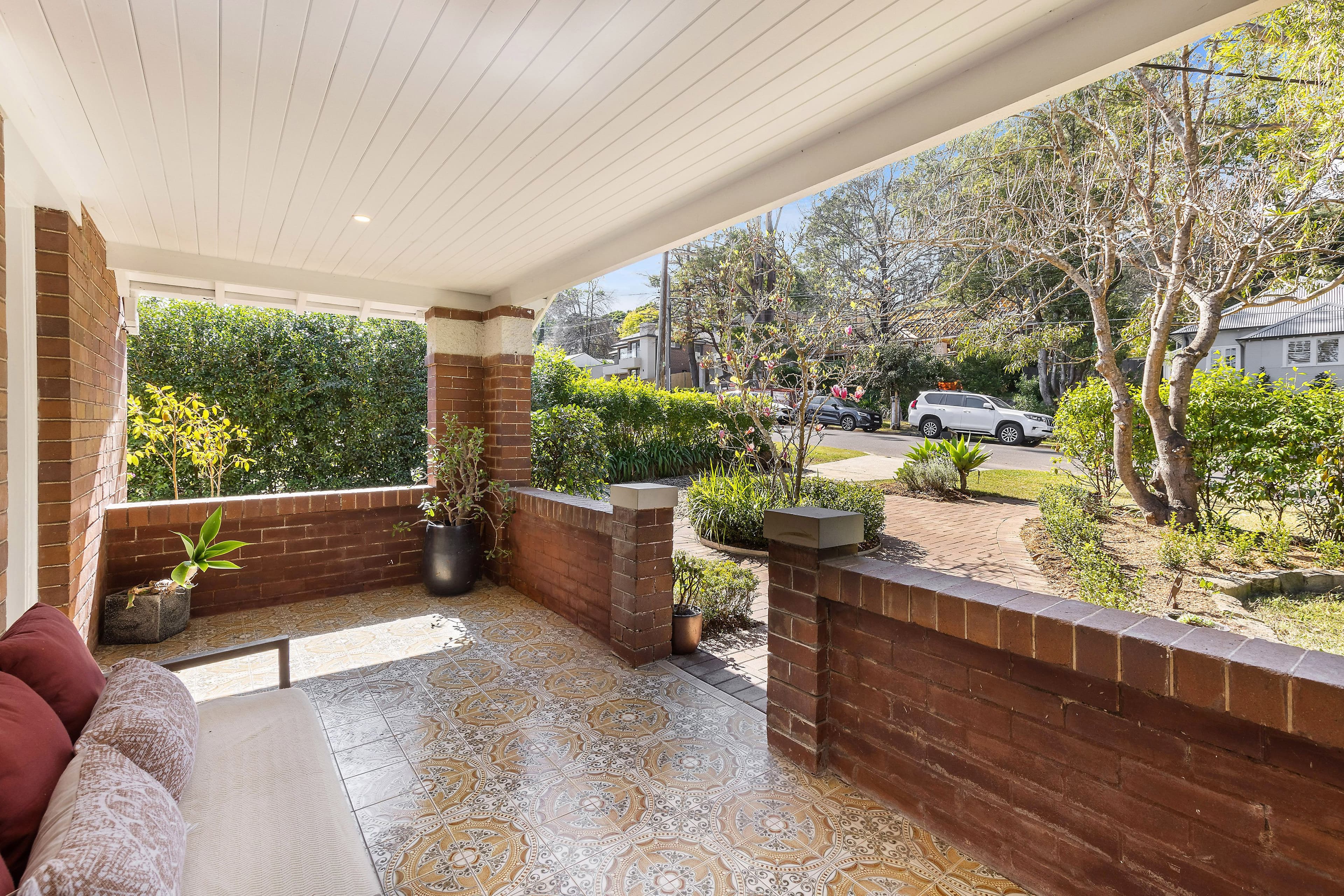 24 Nepean Avenue, Normanhurst NSW 2076, Normanhurst - Thumbnail 8