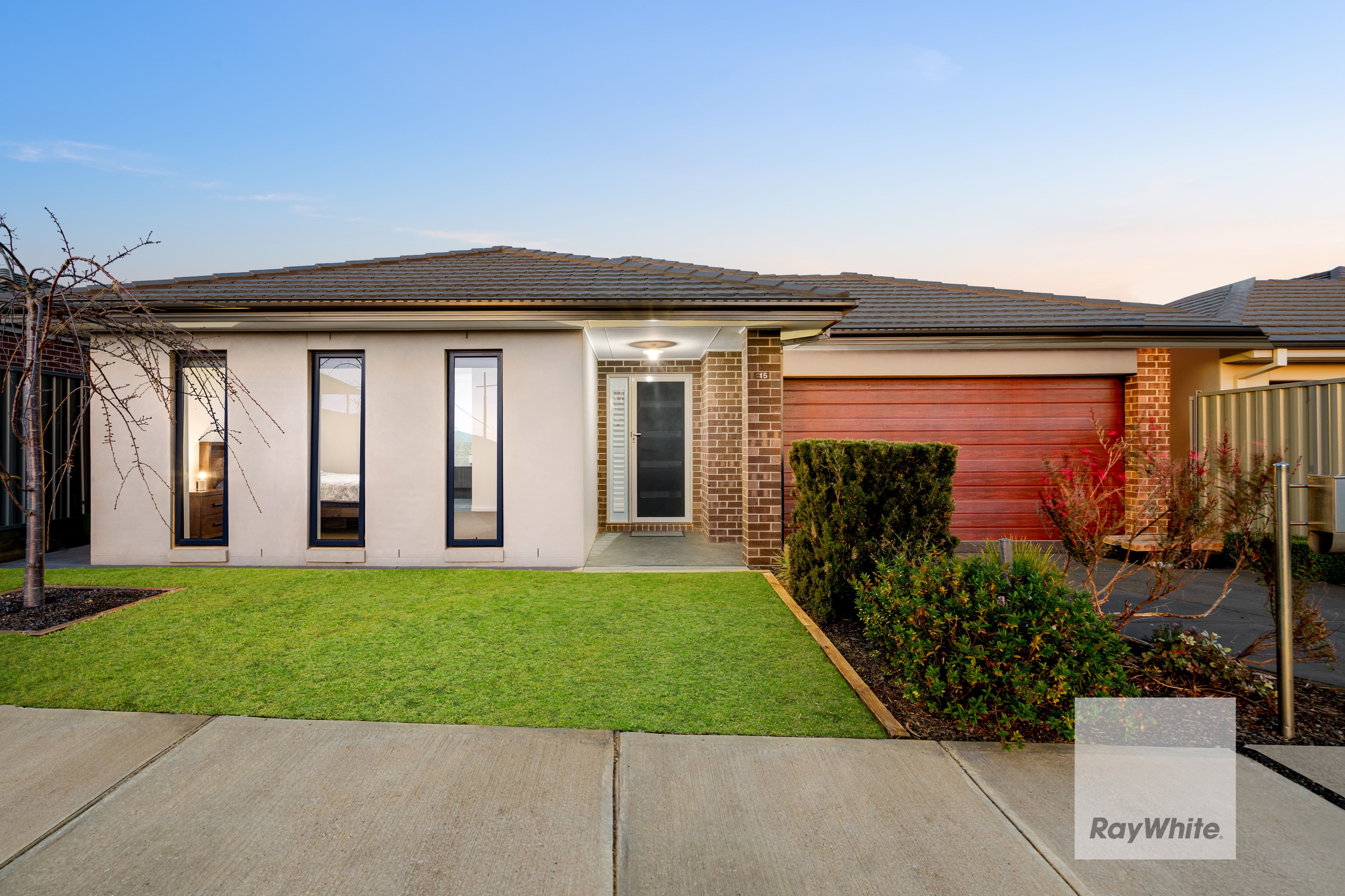 15 Fairbank Way, Maddingley VIC 3340, Maddingley - Image 1