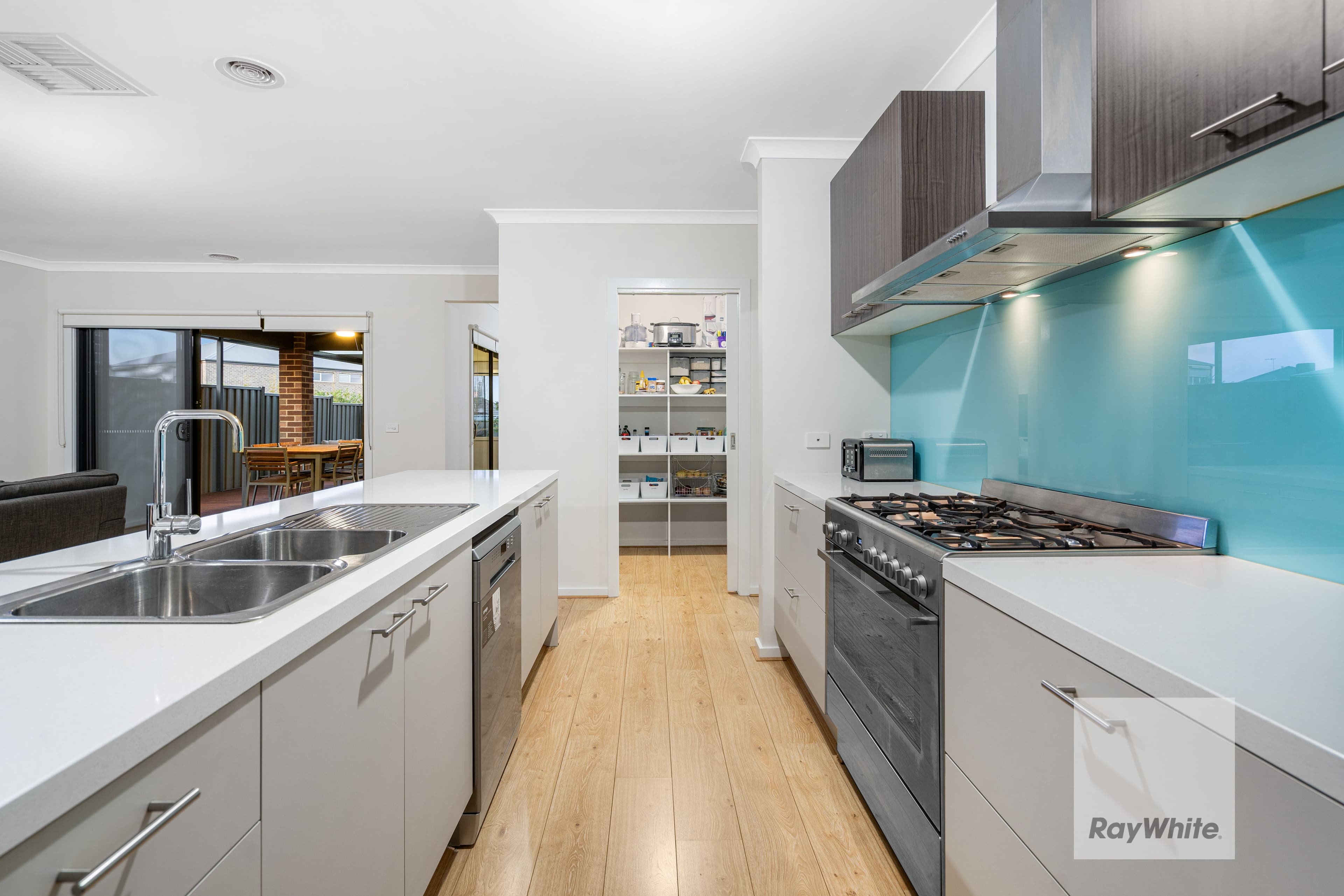 15 Fairbank Way, Maddingley VIC 3340, Maddingley - Thumbnail 2