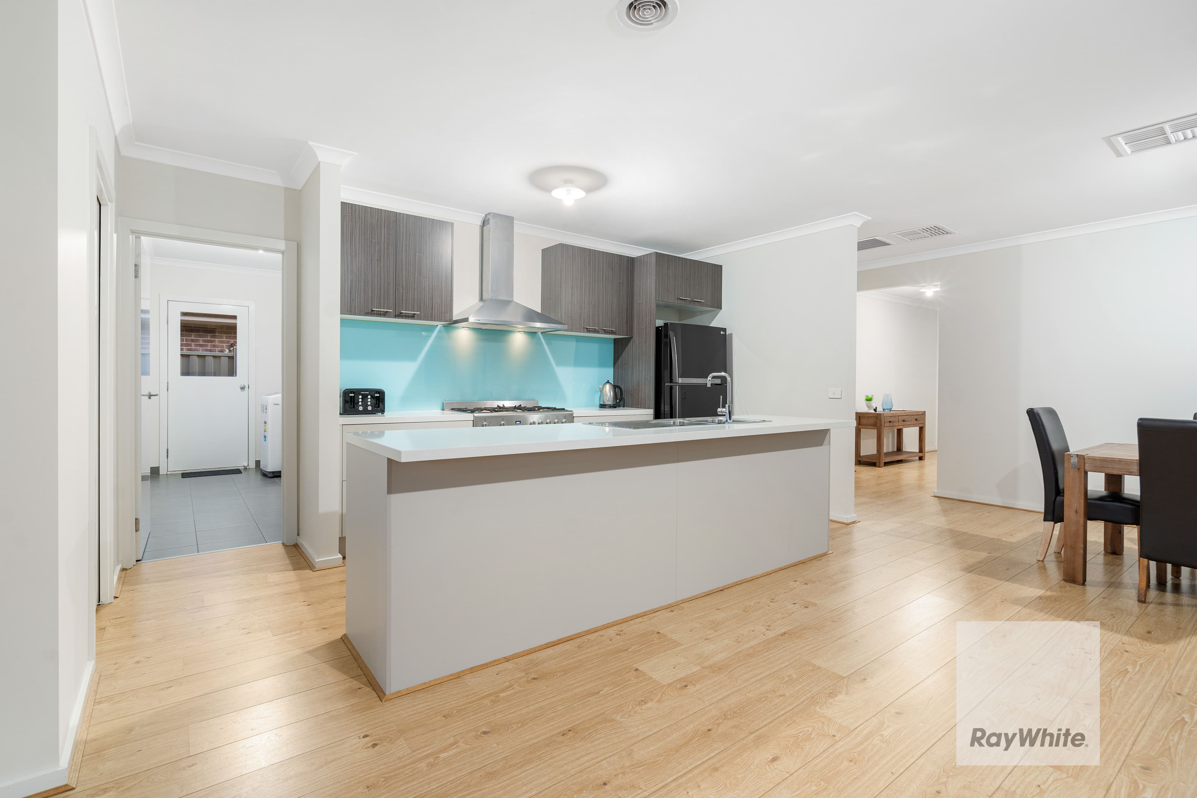 15 Fairbank Way, Maddingley VIC 3340, Maddingley - Thumbnail 3