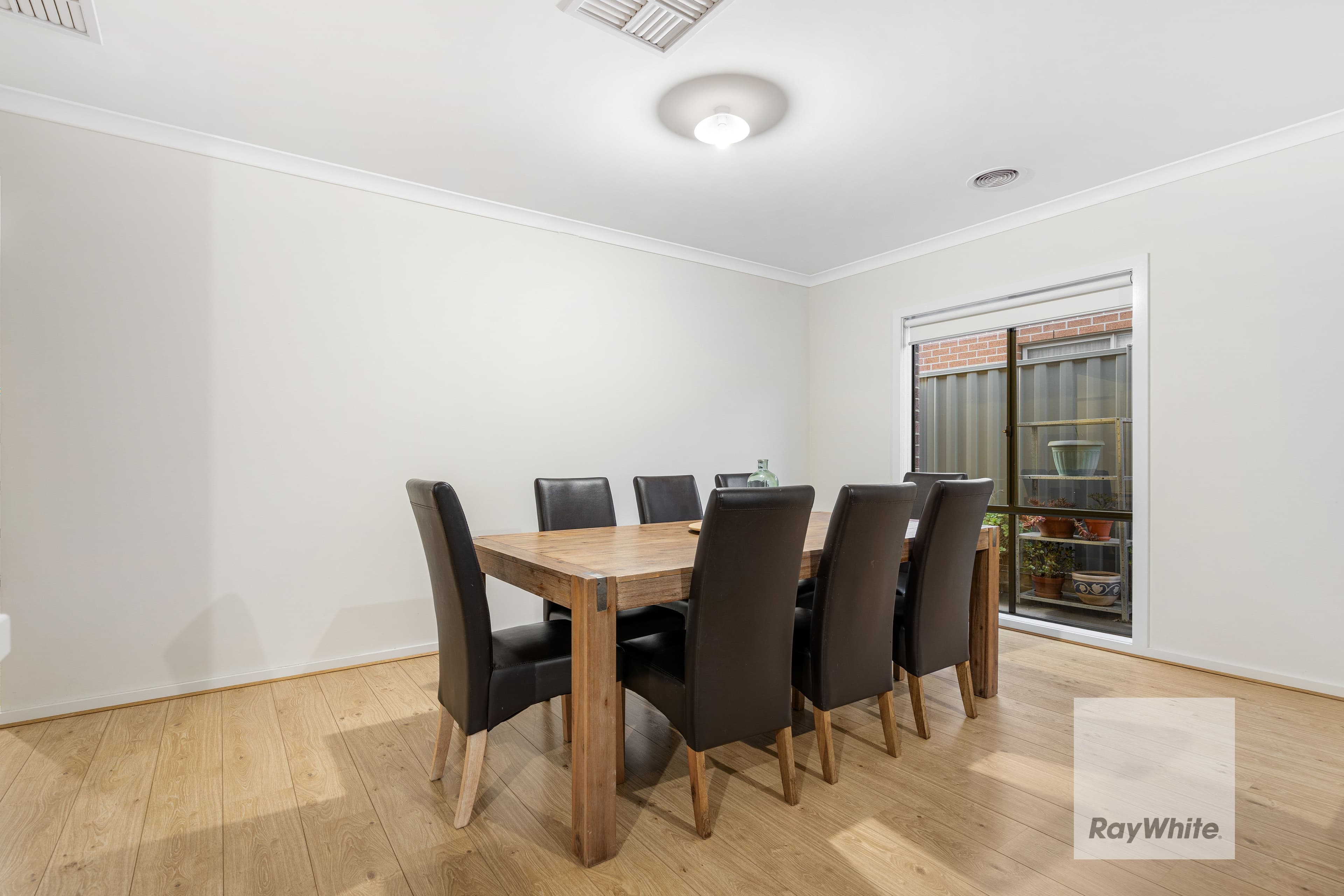 15 Fairbank Way, Maddingley VIC 3340, Maddingley - Thumbnail 4
