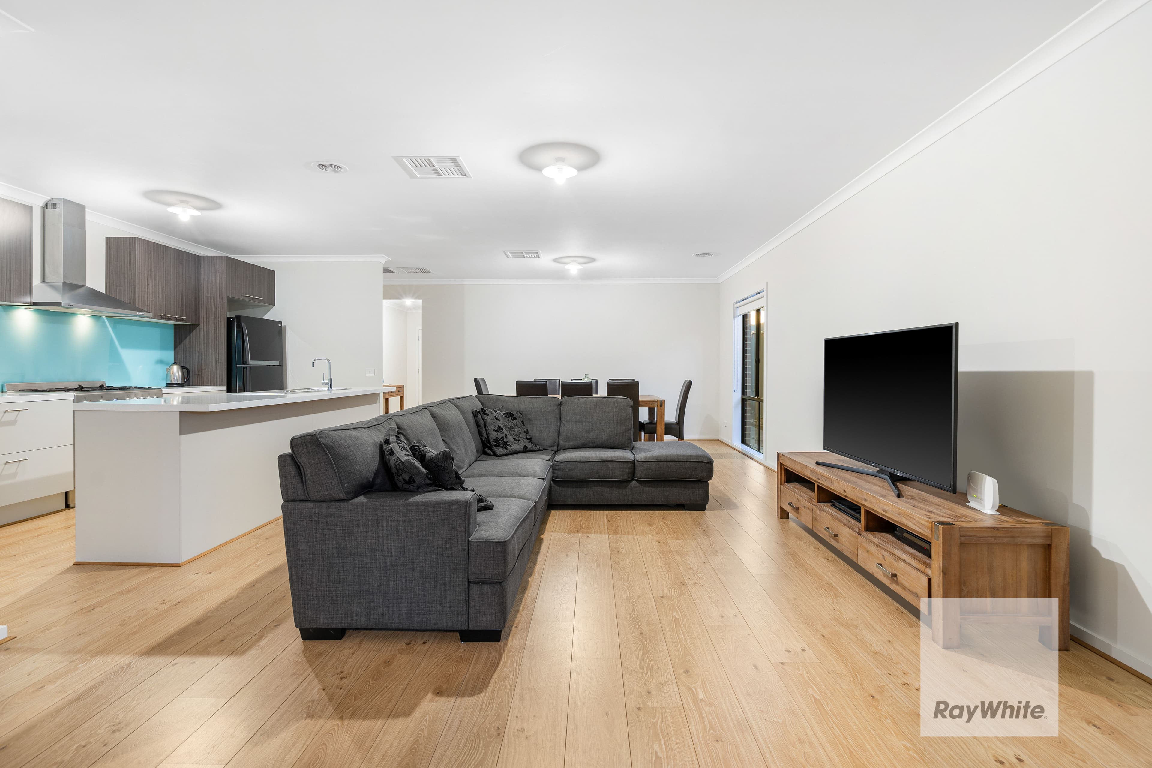 15 Fairbank Way, Maddingley VIC 3340, Maddingley - Thumbnail 5