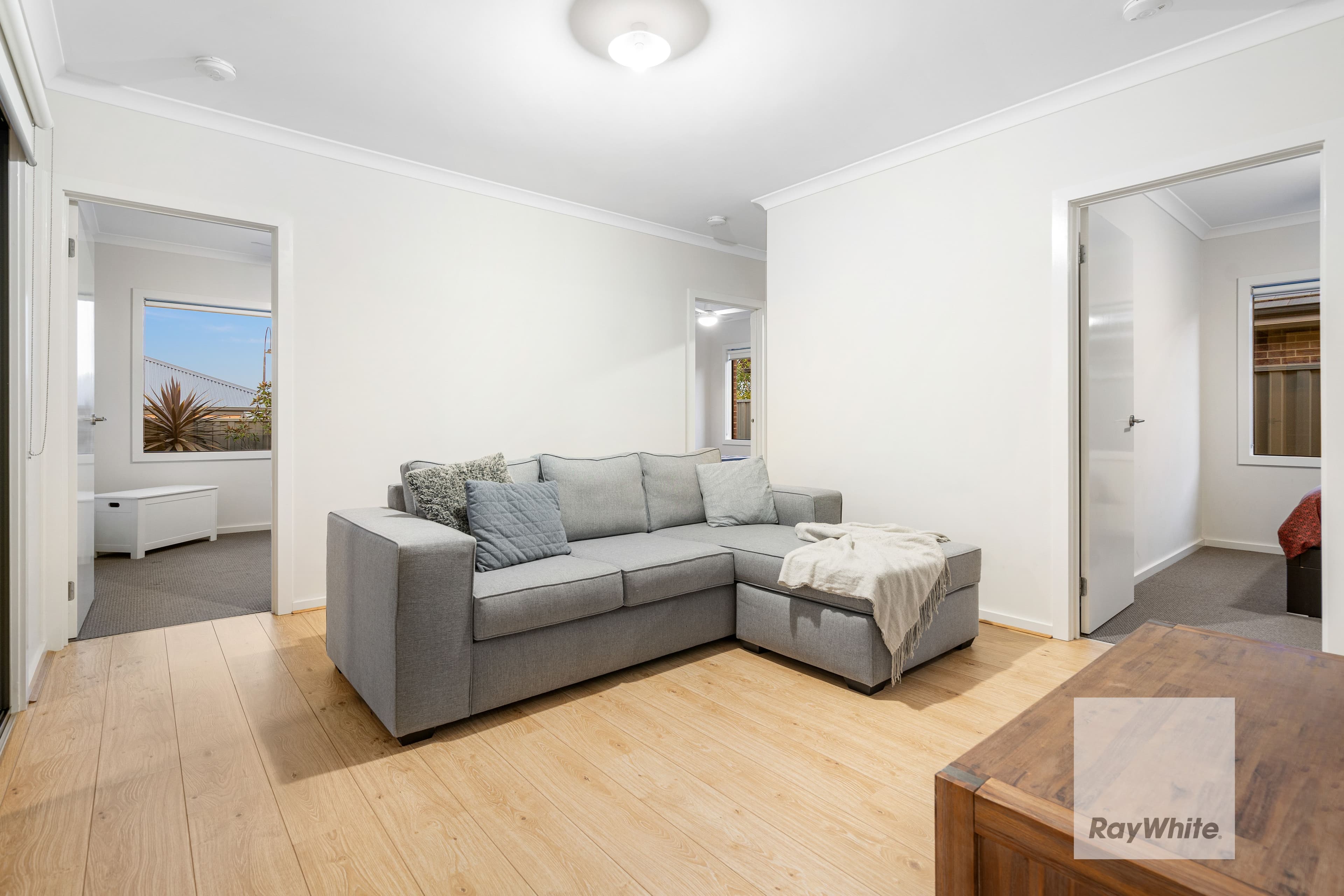 15 Fairbank Way, Maddingley VIC 3340, Maddingley - Thumbnail 6
