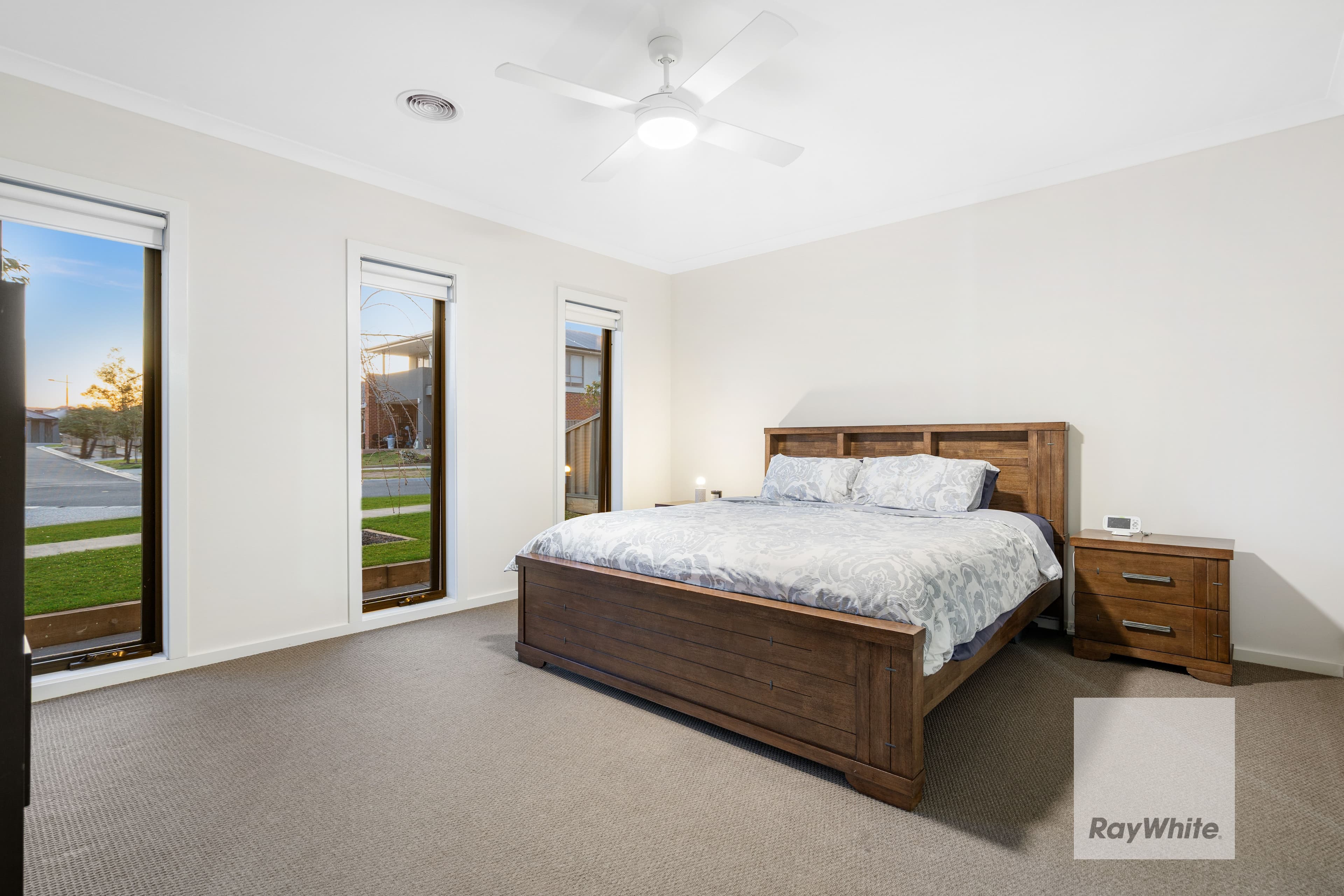 15 Fairbank Way, Maddingley VIC 3340, Maddingley - Thumbnail 7