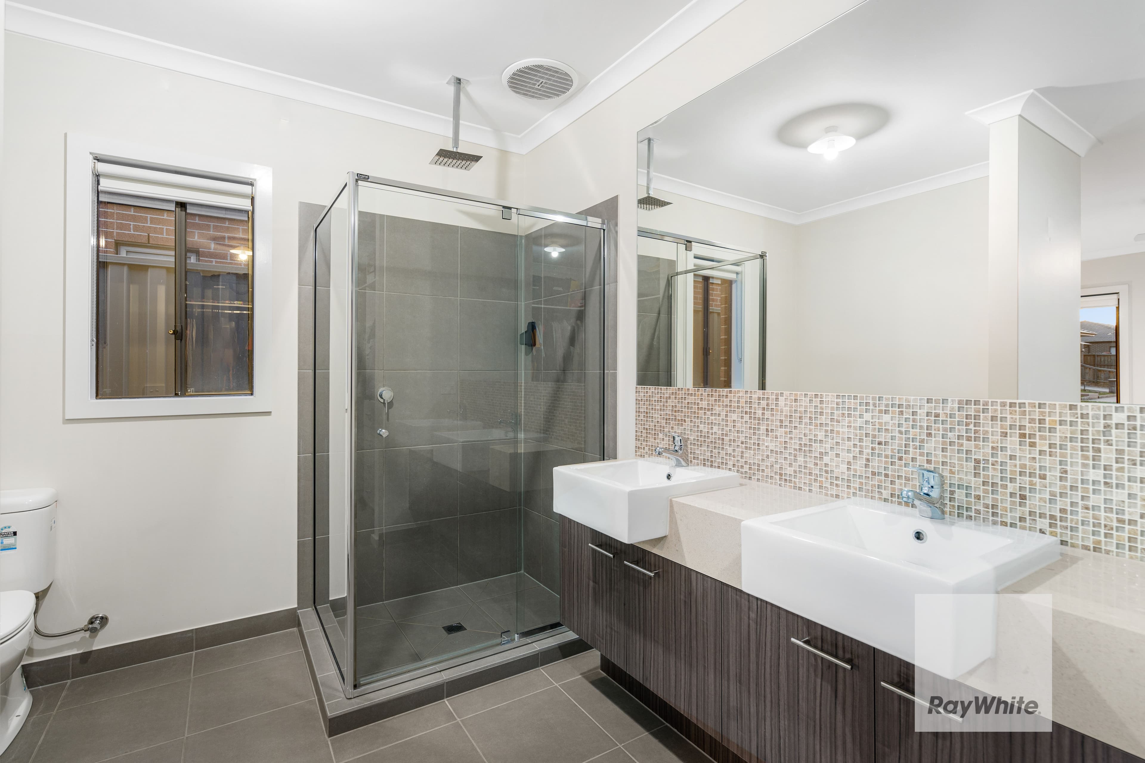15 Fairbank Way, Maddingley VIC 3340, Maddingley - Thumbnail 8